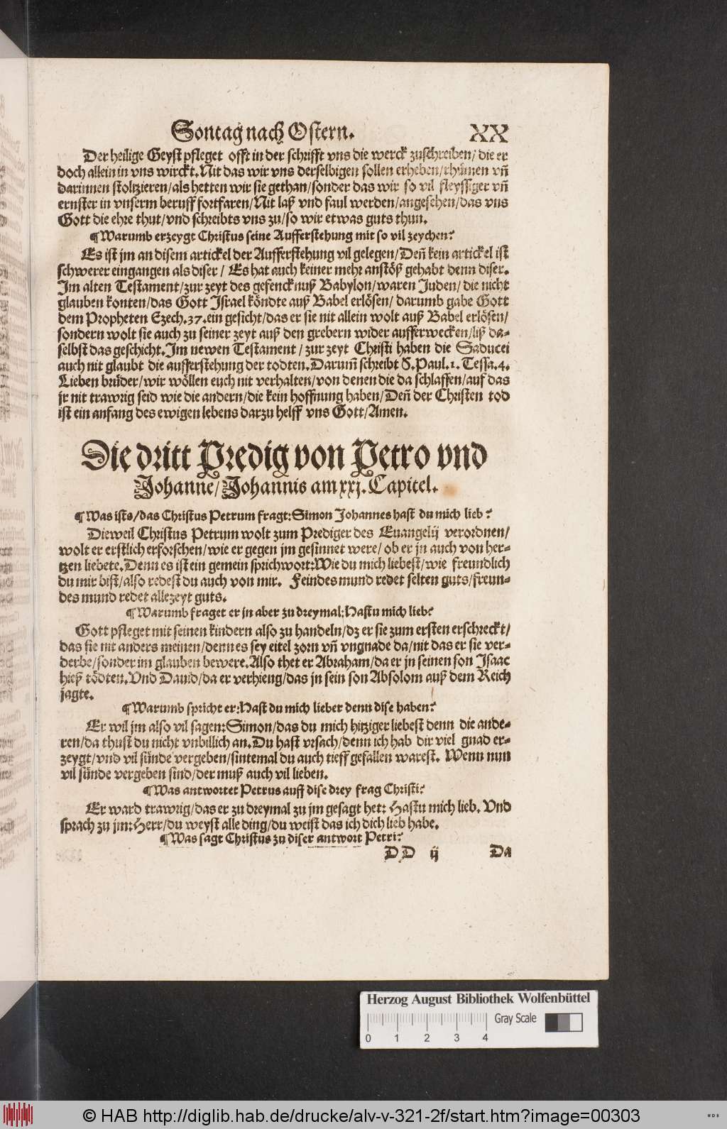 http://diglib.hab.de/drucke/alv-v-321-2f/00303.jpg