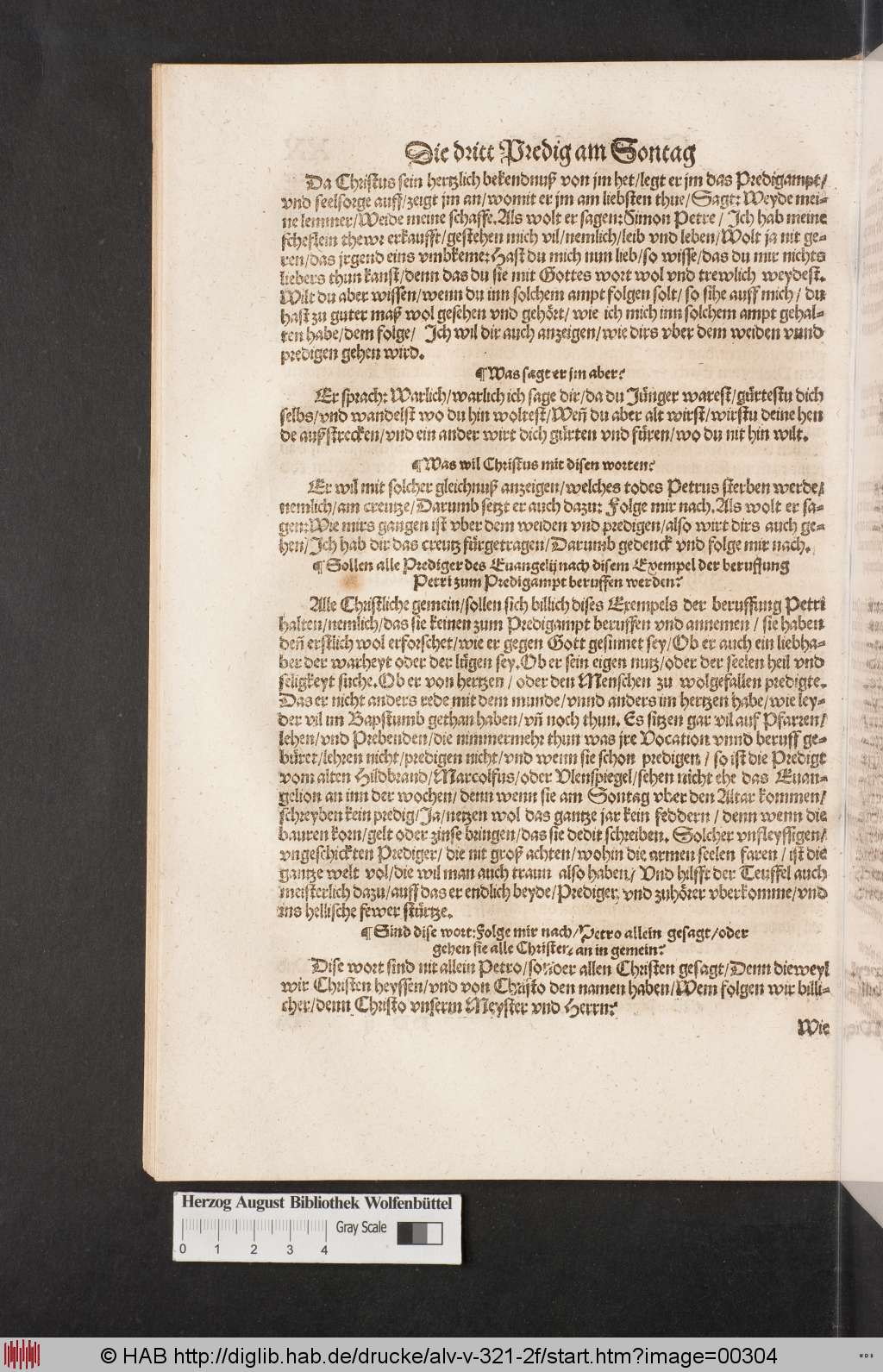 http://diglib.hab.de/drucke/alv-v-321-2f/00304.jpg