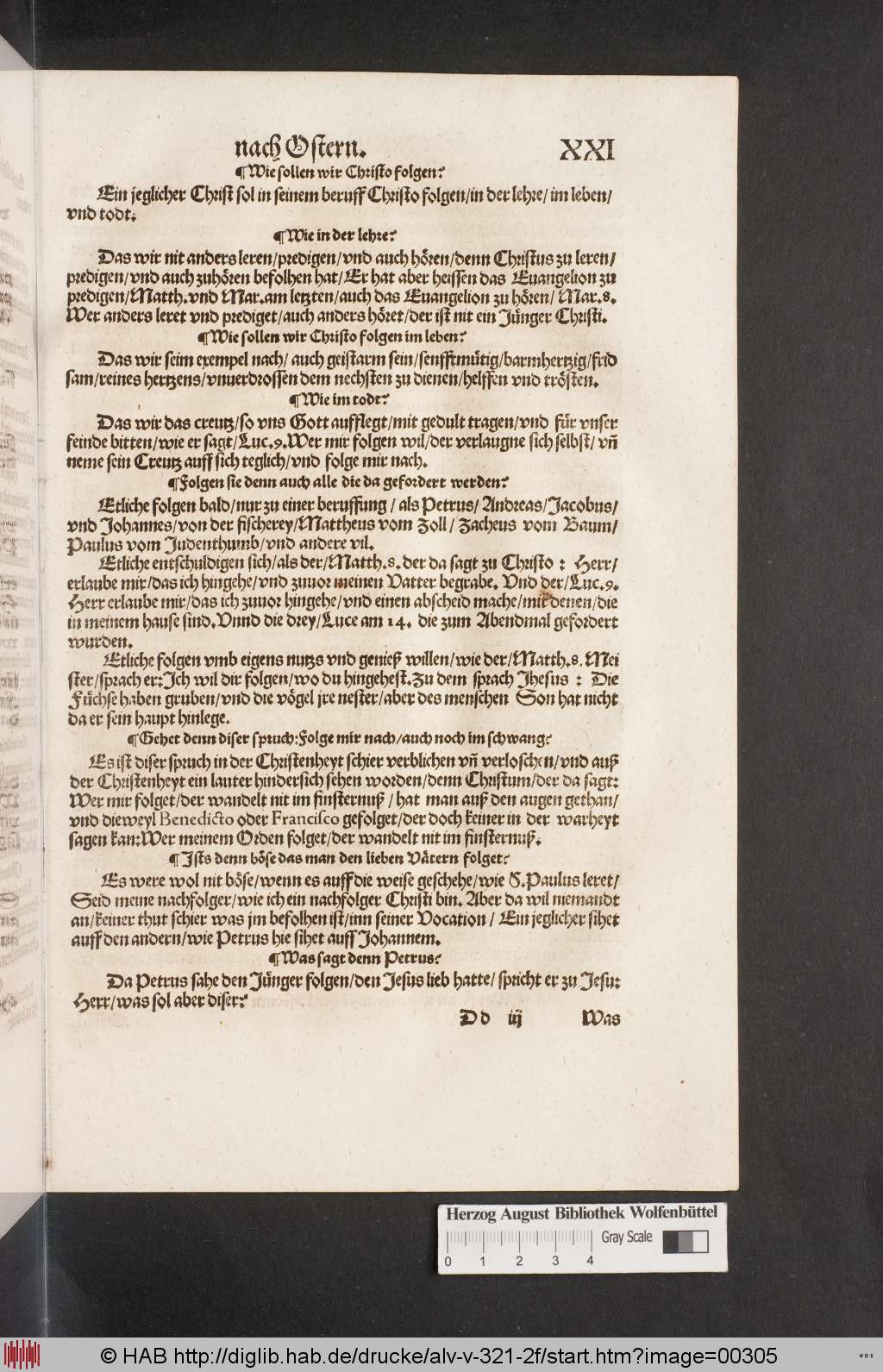 http://diglib.hab.de/drucke/alv-v-321-2f/00305.jpg