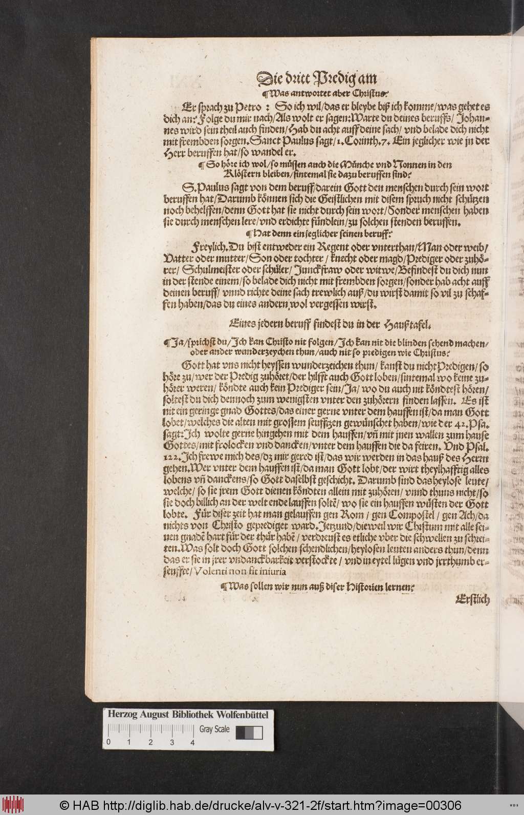 http://diglib.hab.de/drucke/alv-v-321-2f/00306.jpg