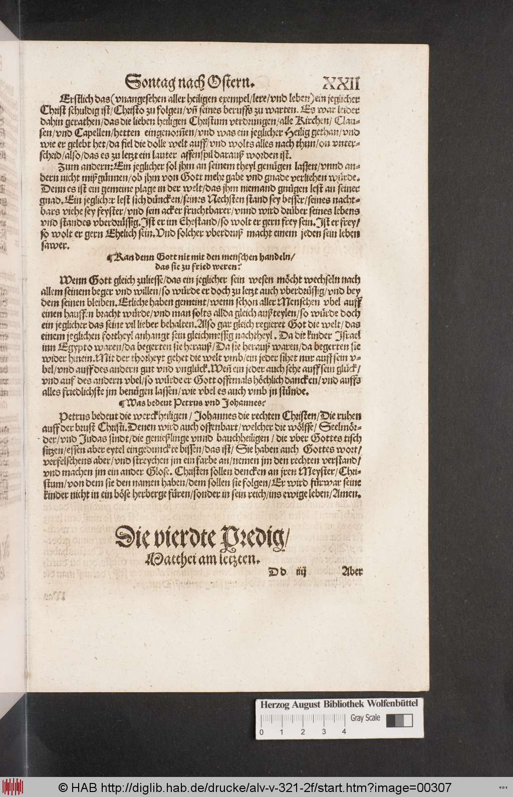 http://diglib.hab.de/drucke/alv-v-321-2f/00307.jpg