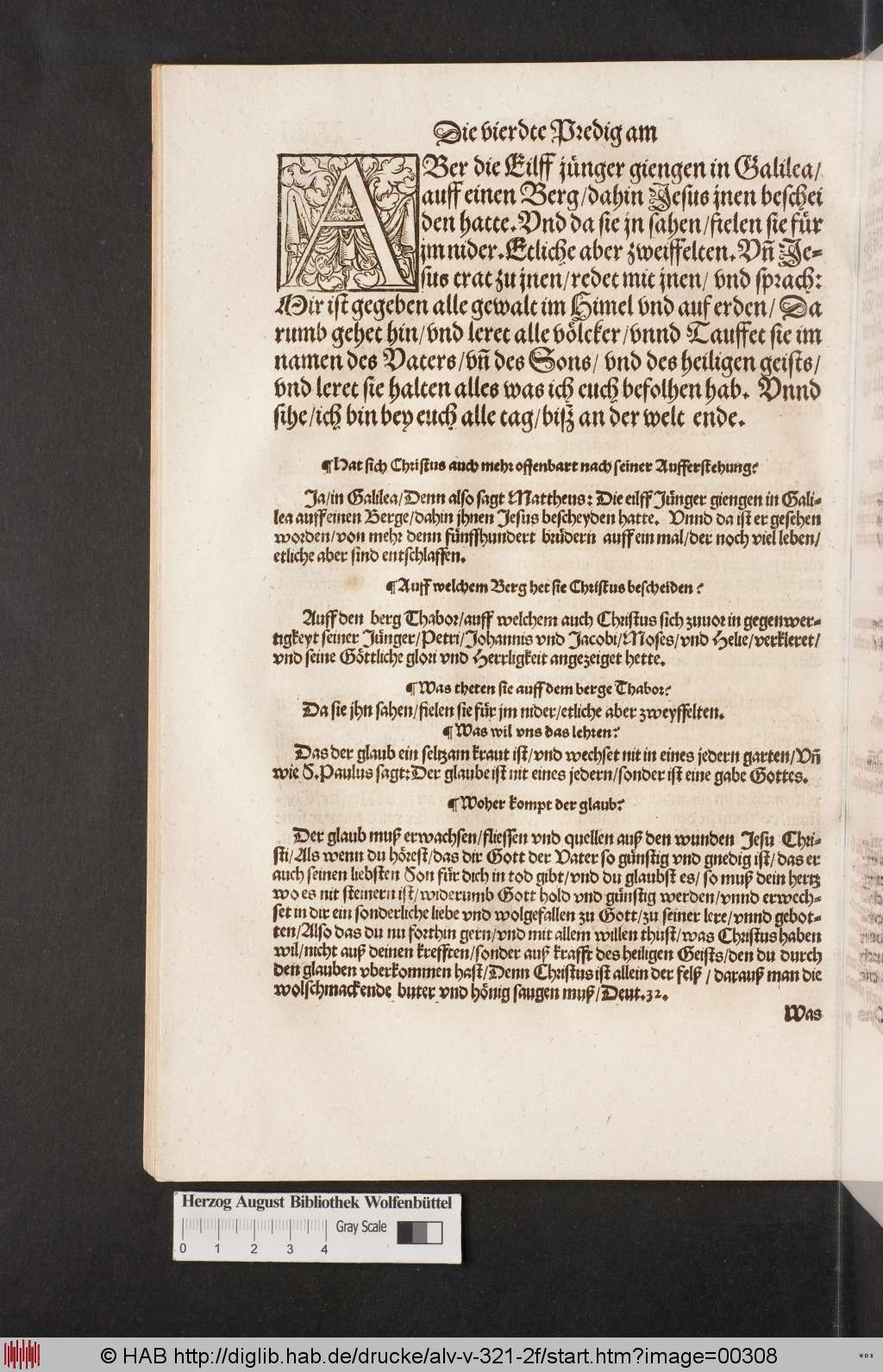 http://diglib.hab.de/drucke/alv-v-321-2f/00308.jpg