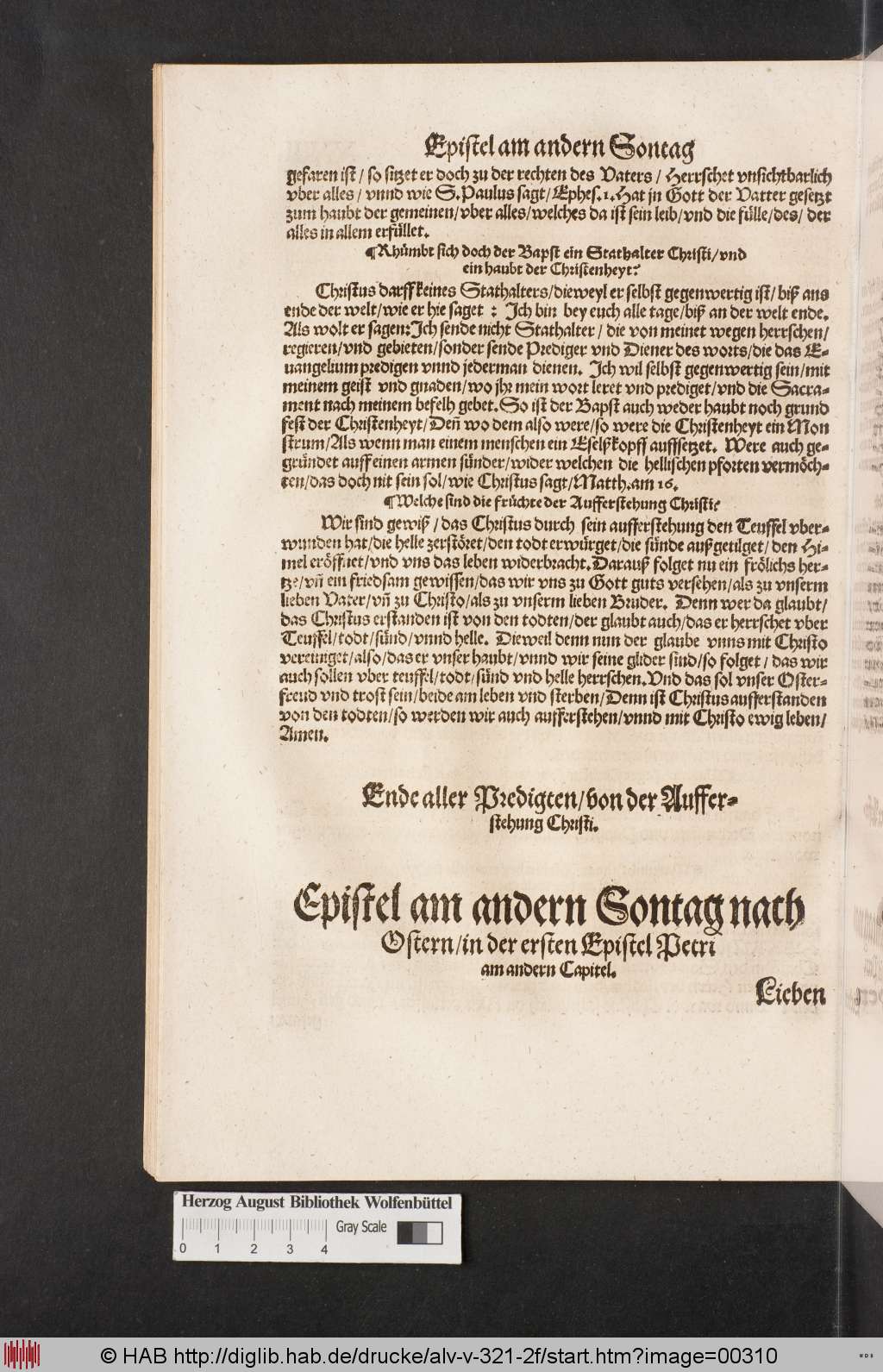 http://diglib.hab.de/drucke/alv-v-321-2f/00310.jpg