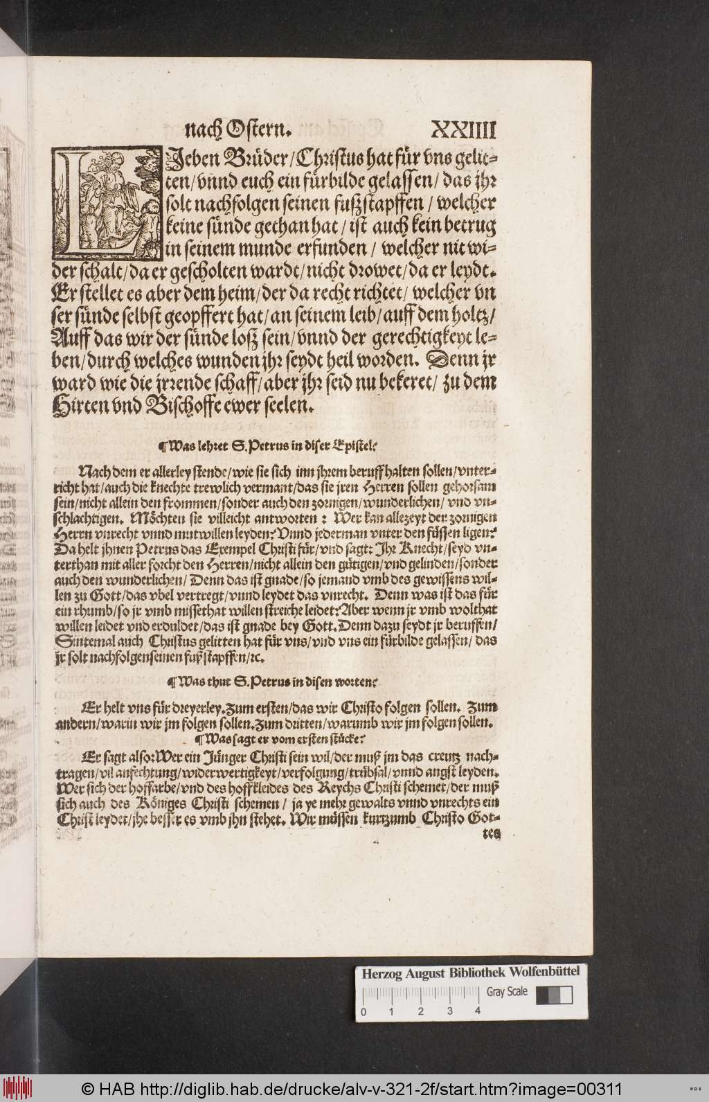 http://diglib.hab.de/drucke/alv-v-321-2f/00311.jpg