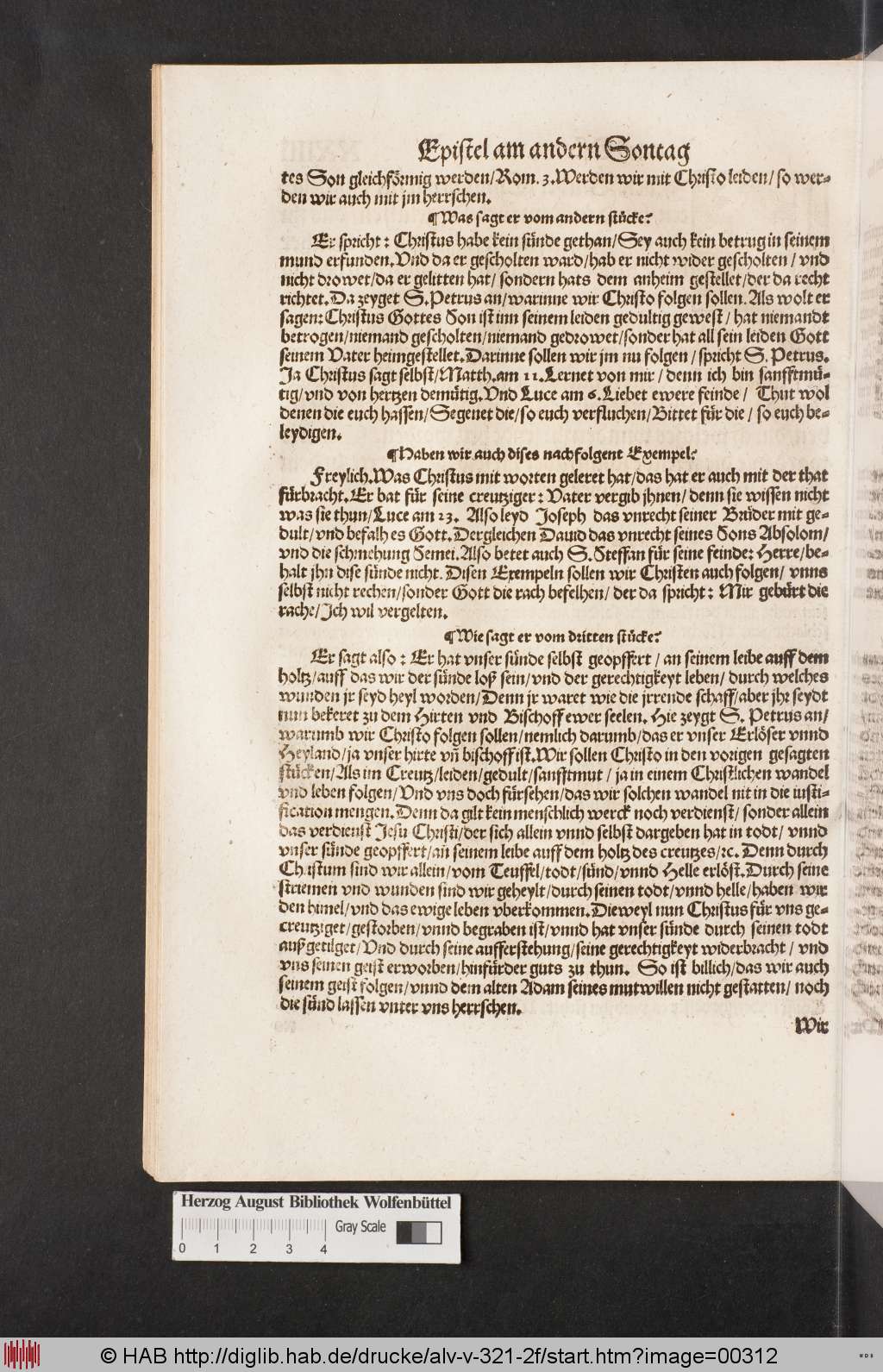 http://diglib.hab.de/drucke/alv-v-321-2f/00312.jpg