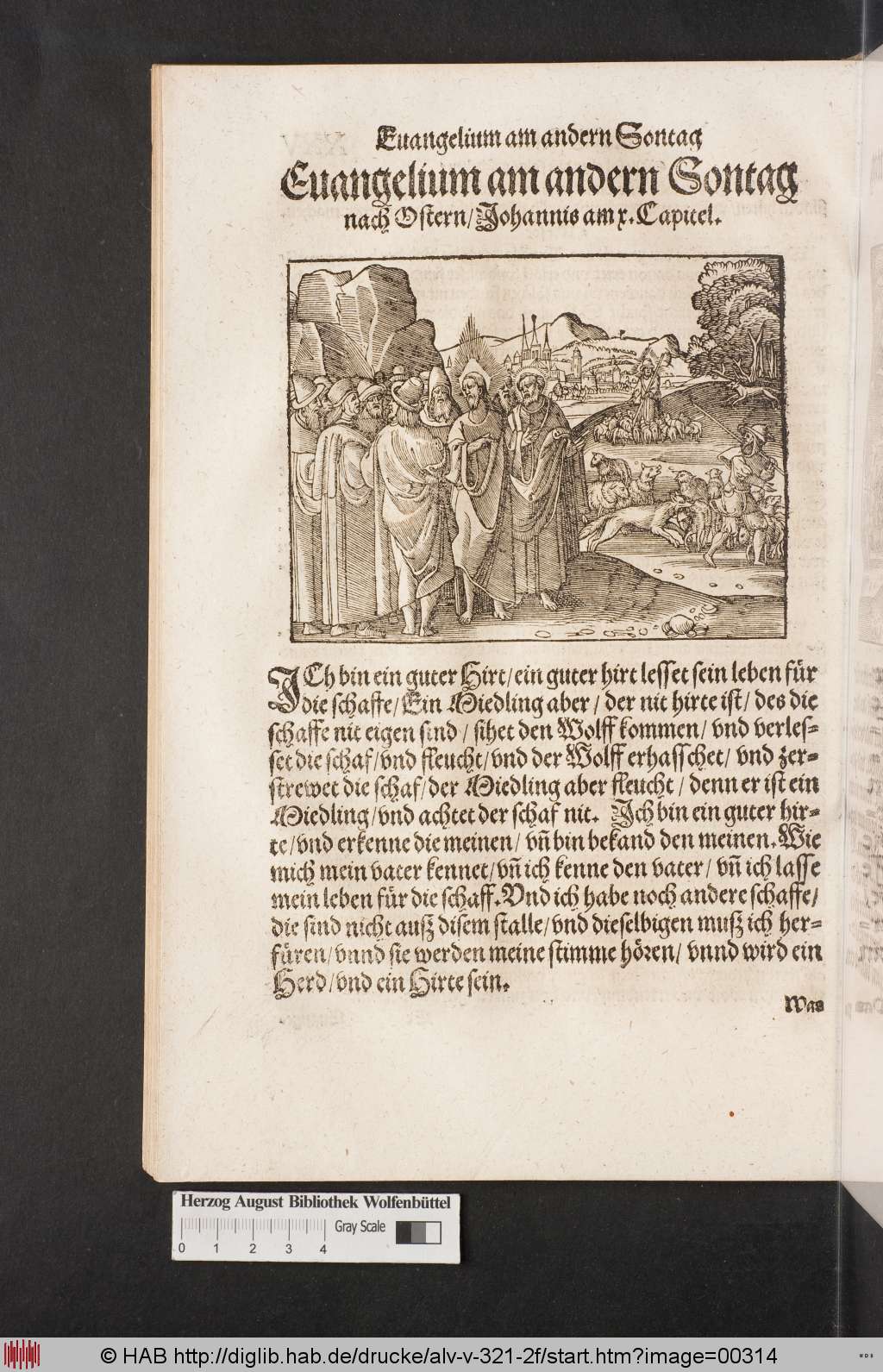 http://diglib.hab.de/drucke/alv-v-321-2f/00314.jpg