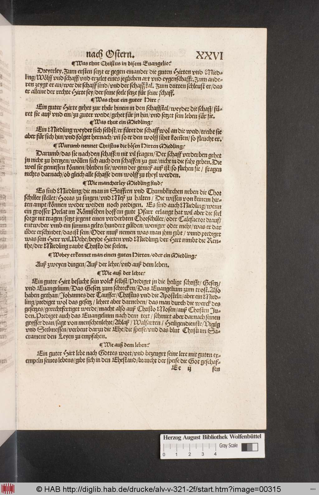 http://diglib.hab.de/drucke/alv-v-321-2f/00315.jpg