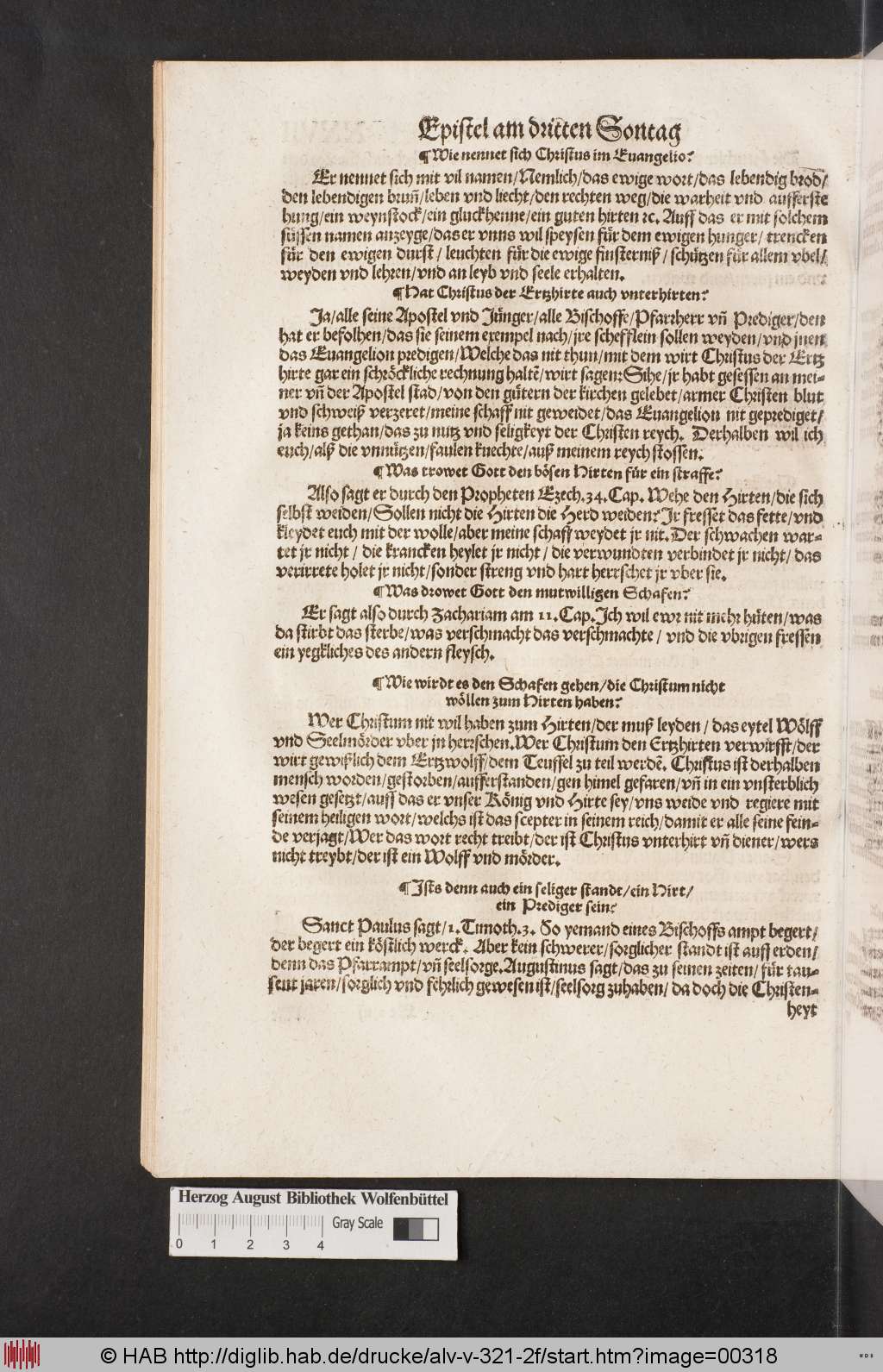 http://diglib.hab.de/drucke/alv-v-321-2f/00318.jpg