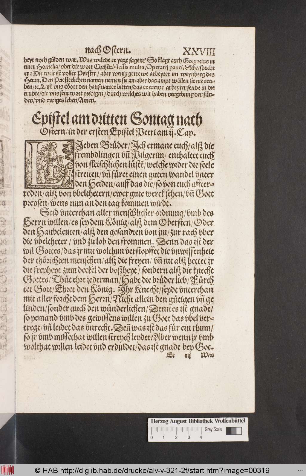 http://diglib.hab.de/drucke/alv-v-321-2f/00319.jpg