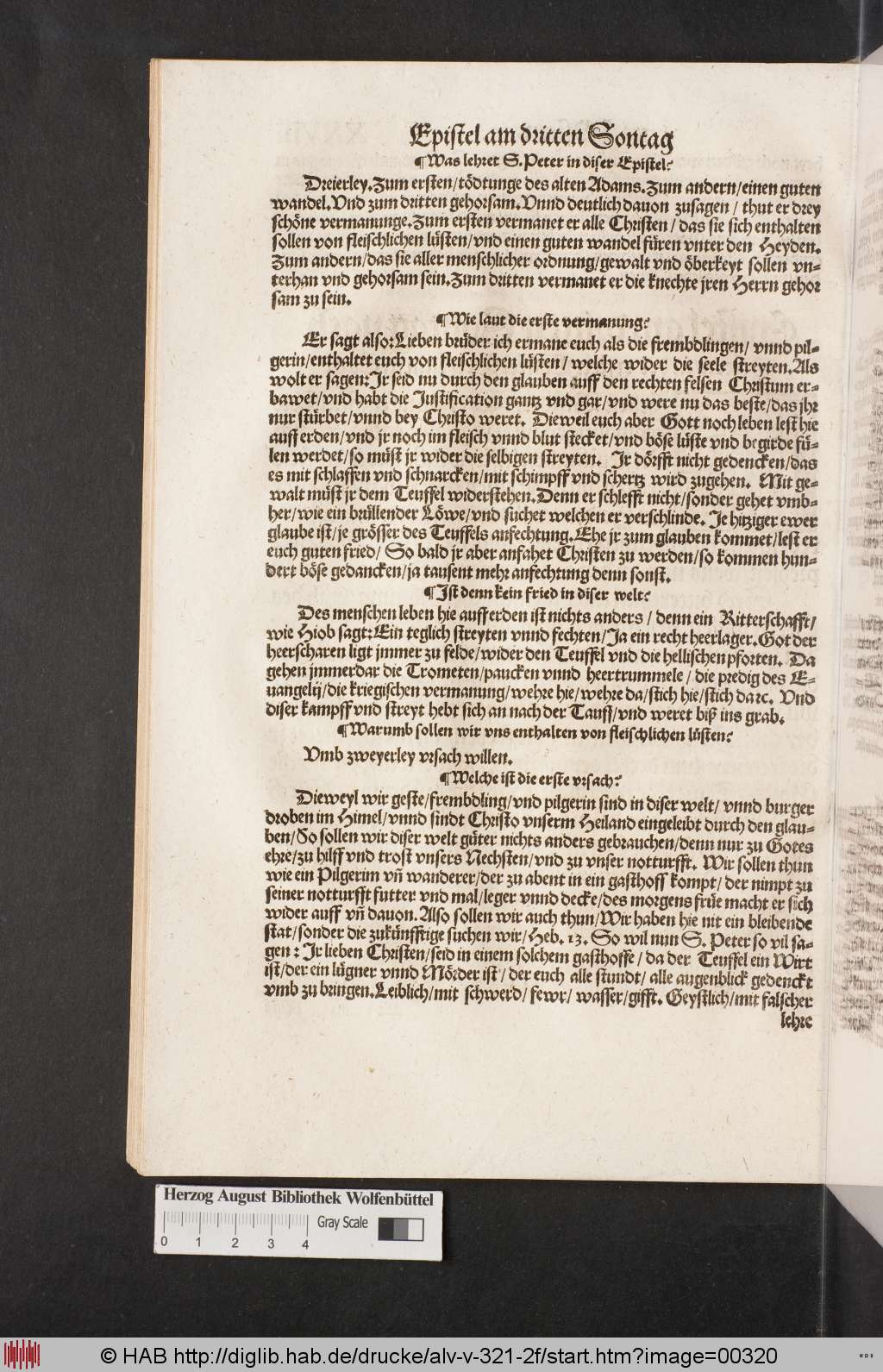 http://diglib.hab.de/drucke/alv-v-321-2f/00320.jpg