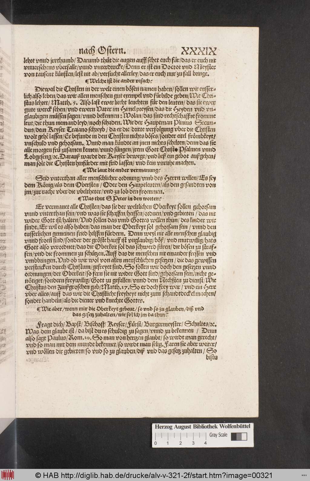 http://diglib.hab.de/drucke/alv-v-321-2f/00321.jpg