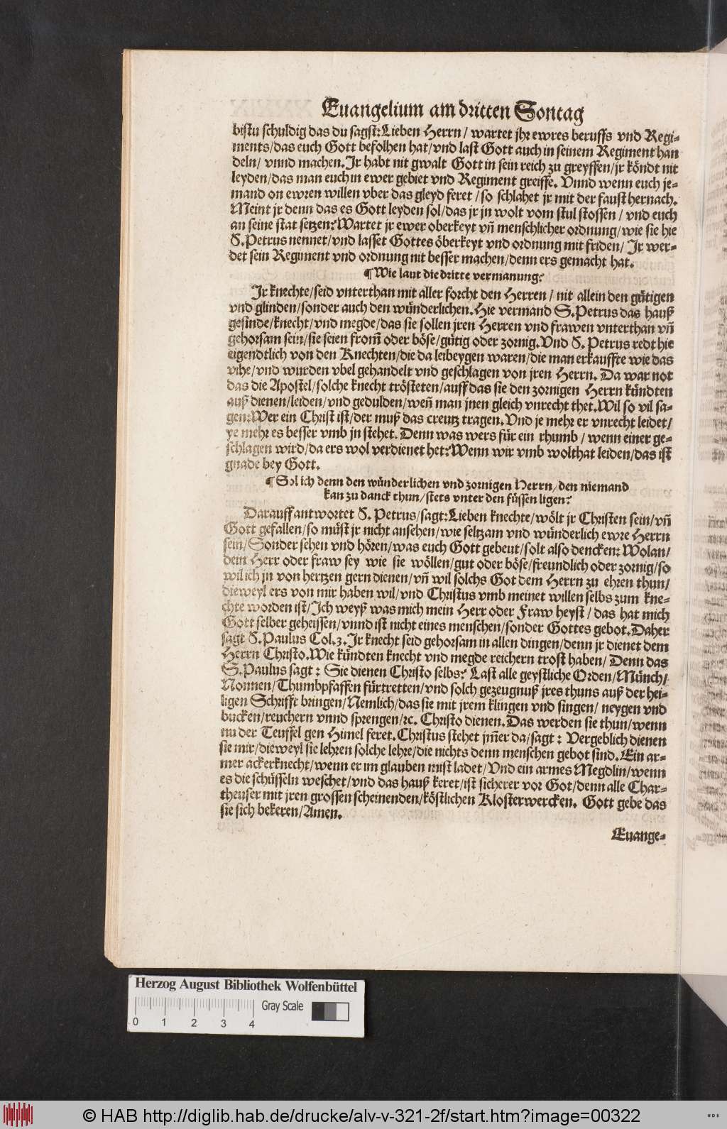 http://diglib.hab.de/drucke/alv-v-321-2f/00322.jpg