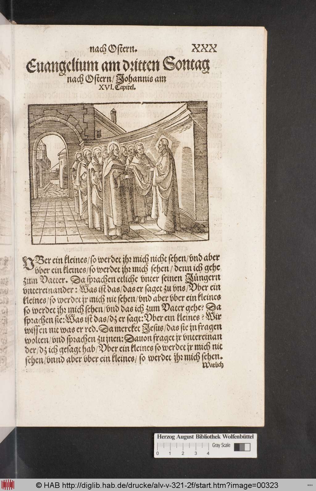 http://diglib.hab.de/drucke/alv-v-321-2f/00323.jpg