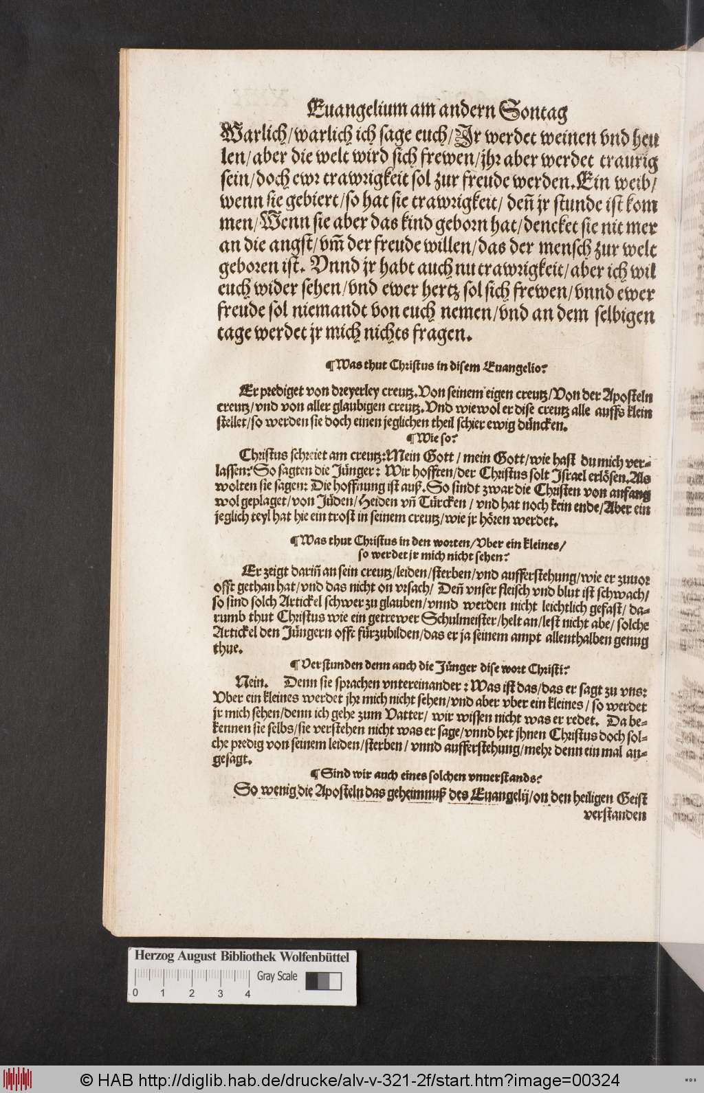 http://diglib.hab.de/drucke/alv-v-321-2f/00324.jpg