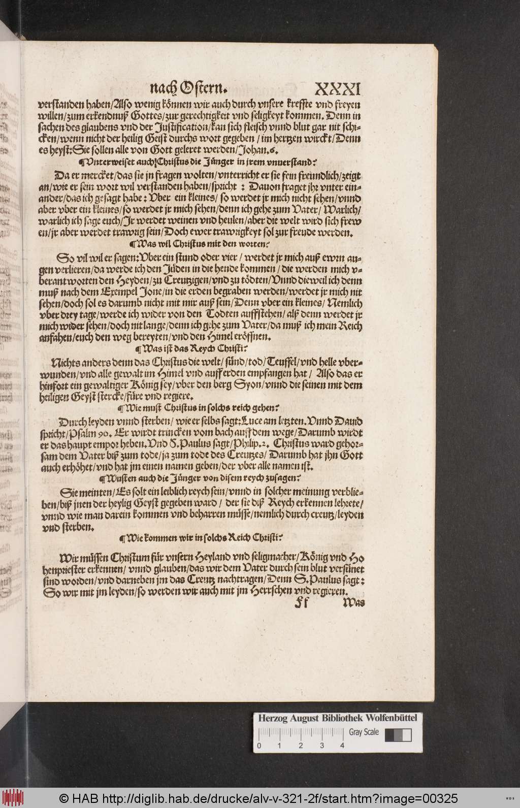 http://diglib.hab.de/drucke/alv-v-321-2f/00325.jpg