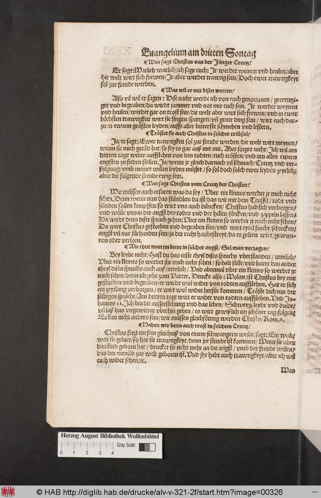 http://diglib.hab.de/drucke/alv-v-321-2f/00326.jpg