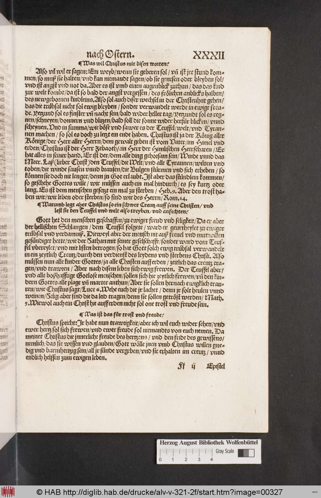 http://diglib.hab.de/drucke/alv-v-321-2f/00327.jpg