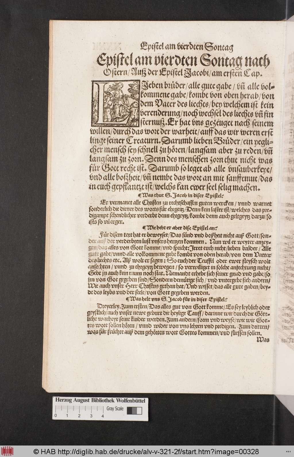 http://diglib.hab.de/drucke/alv-v-321-2f/00328.jpg