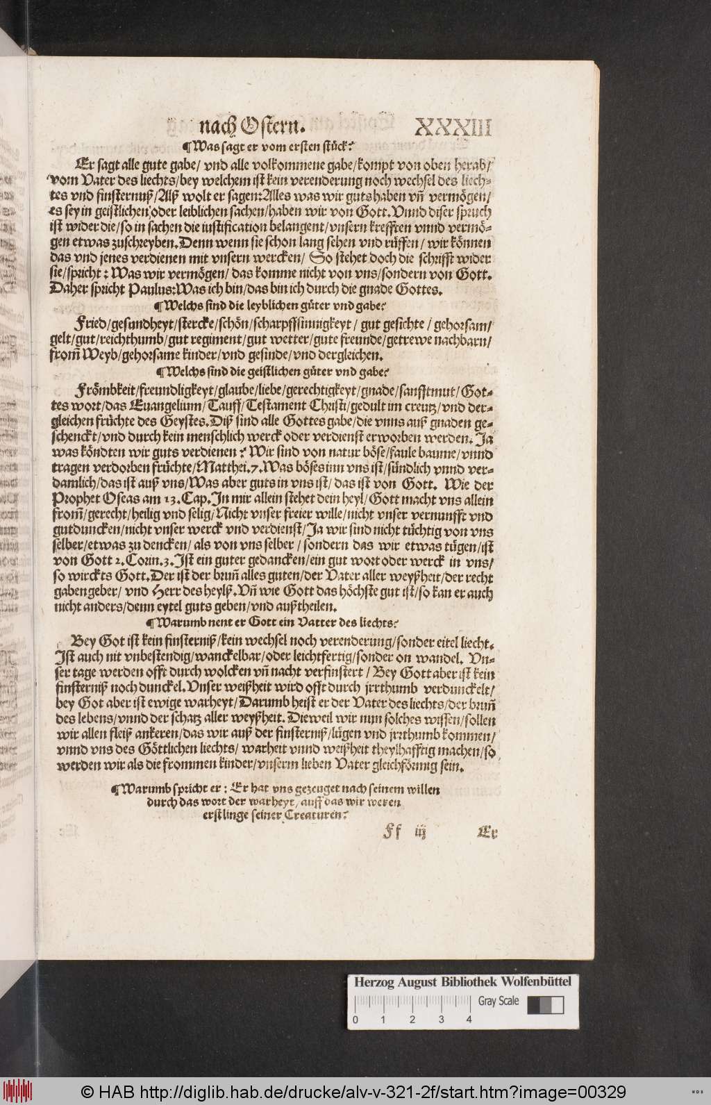 http://diglib.hab.de/drucke/alv-v-321-2f/00329.jpg