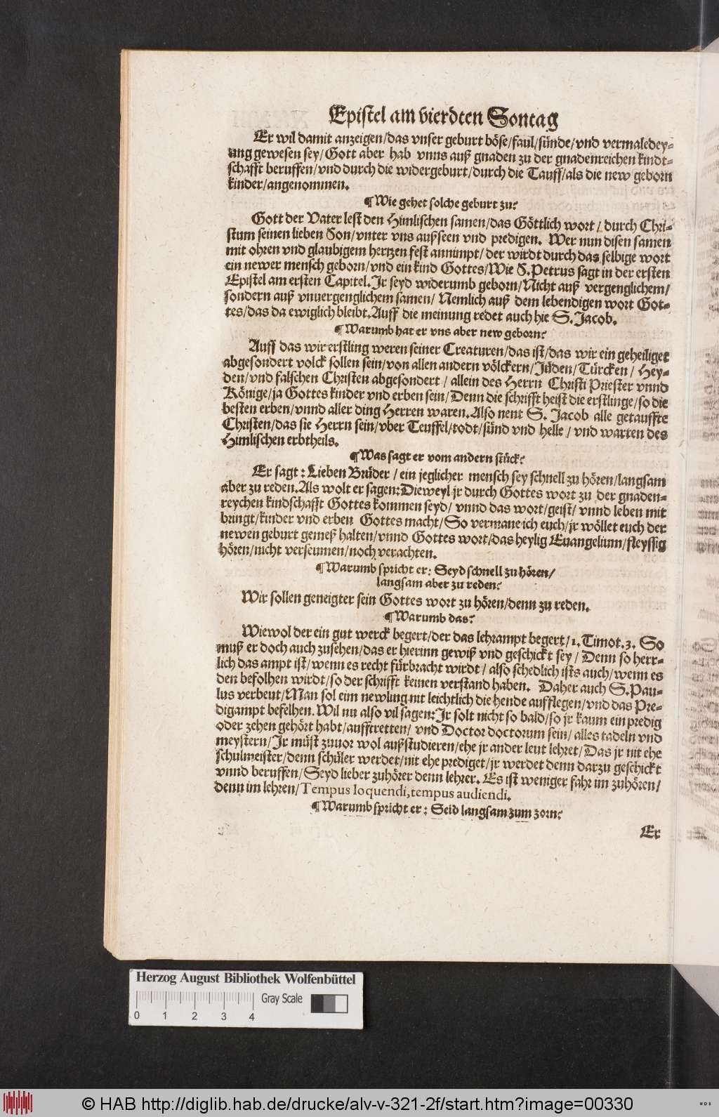 http://diglib.hab.de/drucke/alv-v-321-2f/00330.jpg