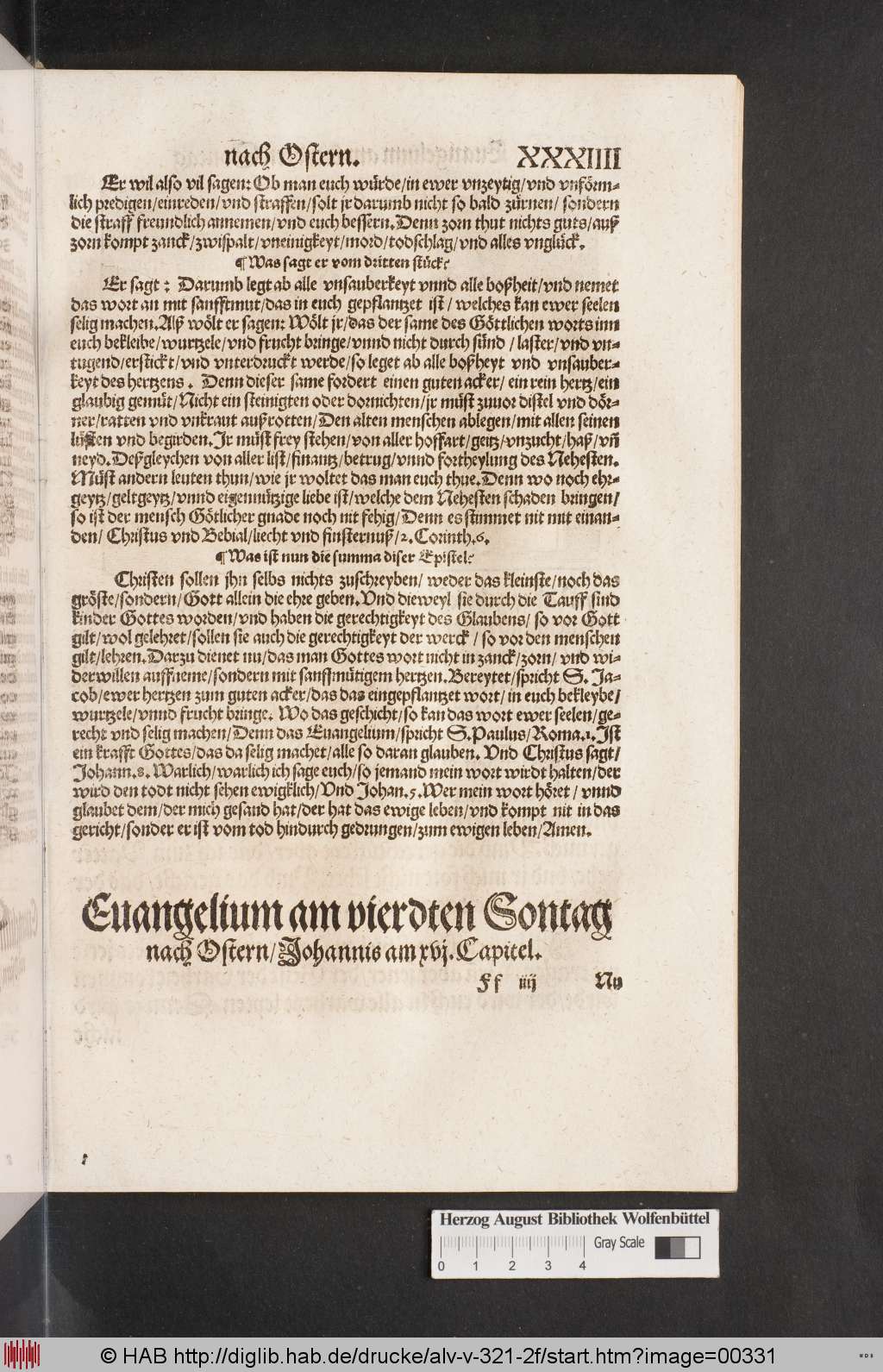 http://diglib.hab.de/drucke/alv-v-321-2f/00331.jpg