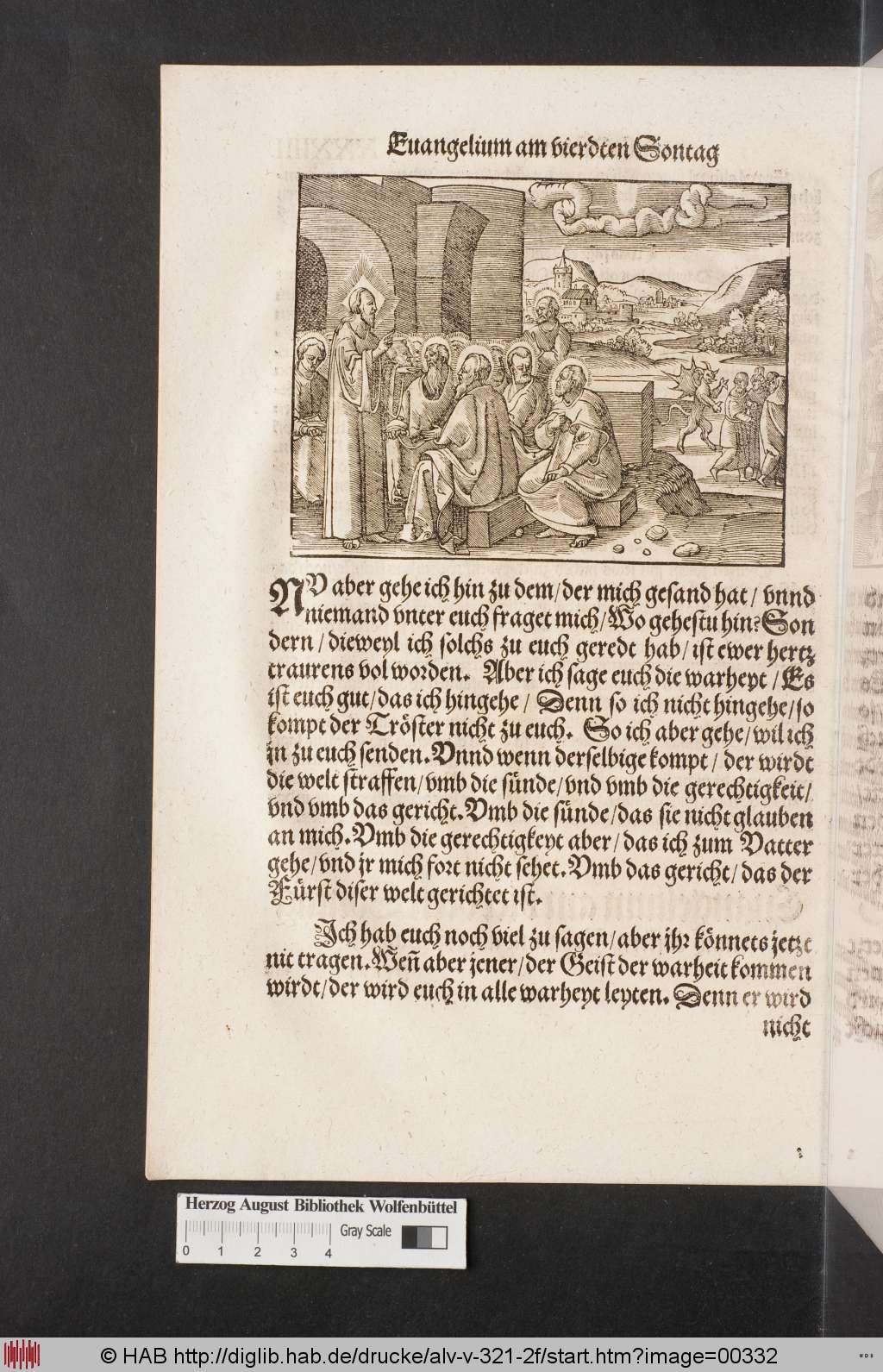 http://diglib.hab.de/drucke/alv-v-321-2f/00332.jpg