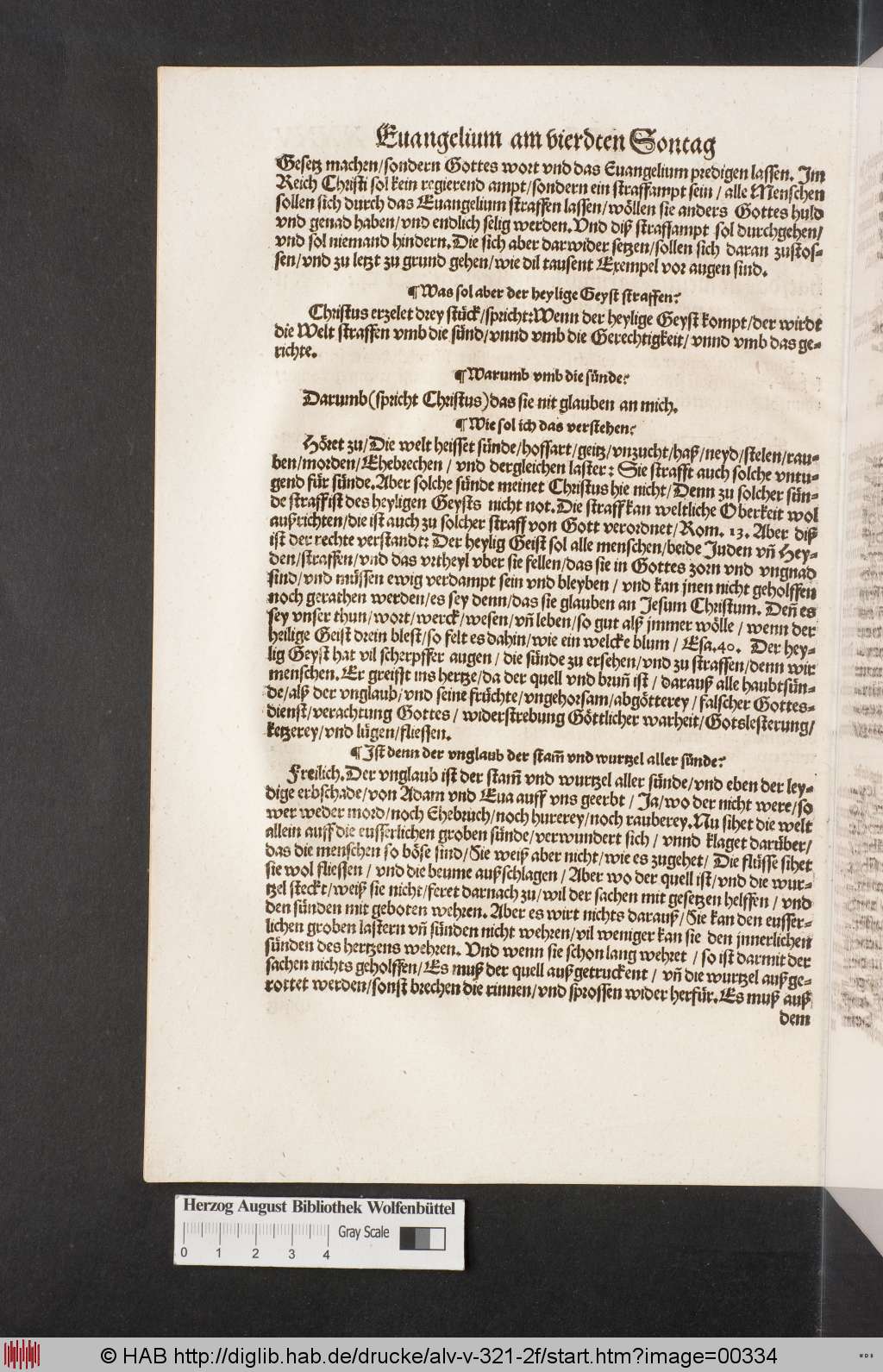 http://diglib.hab.de/drucke/alv-v-321-2f/00334.jpg