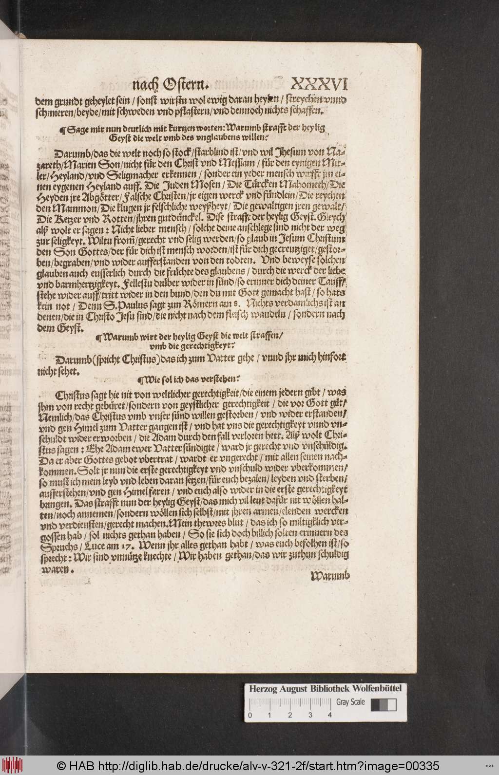 http://diglib.hab.de/drucke/alv-v-321-2f/00335.jpg