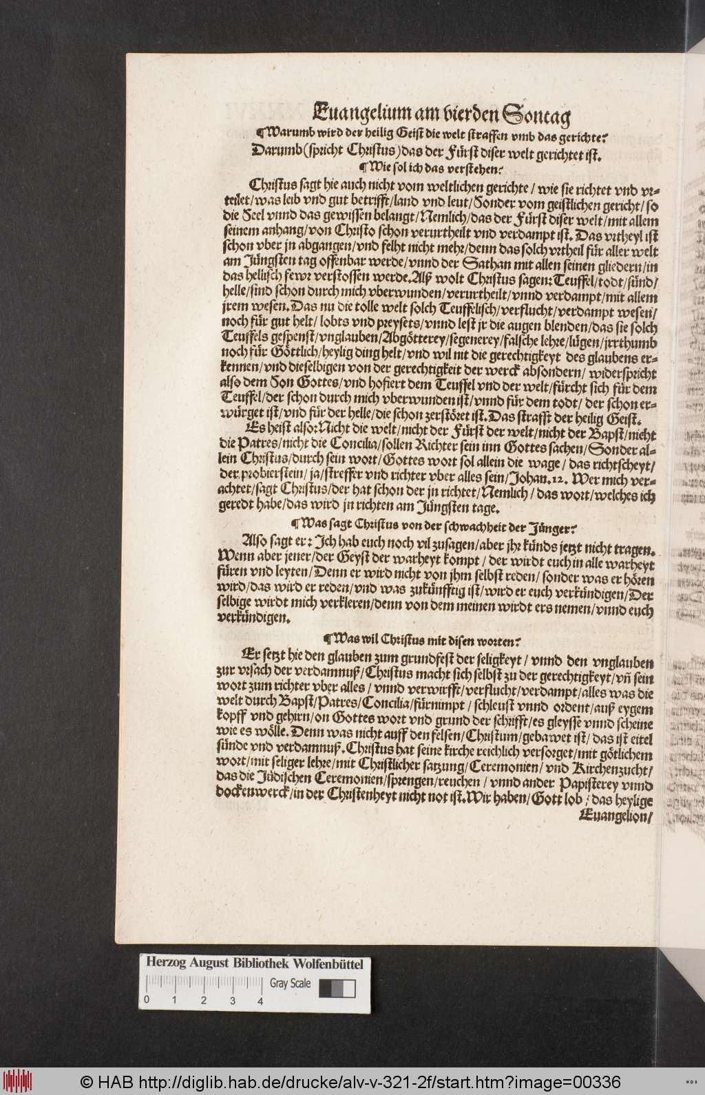 http://diglib.hab.de/drucke/alv-v-321-2f/00336.jpg