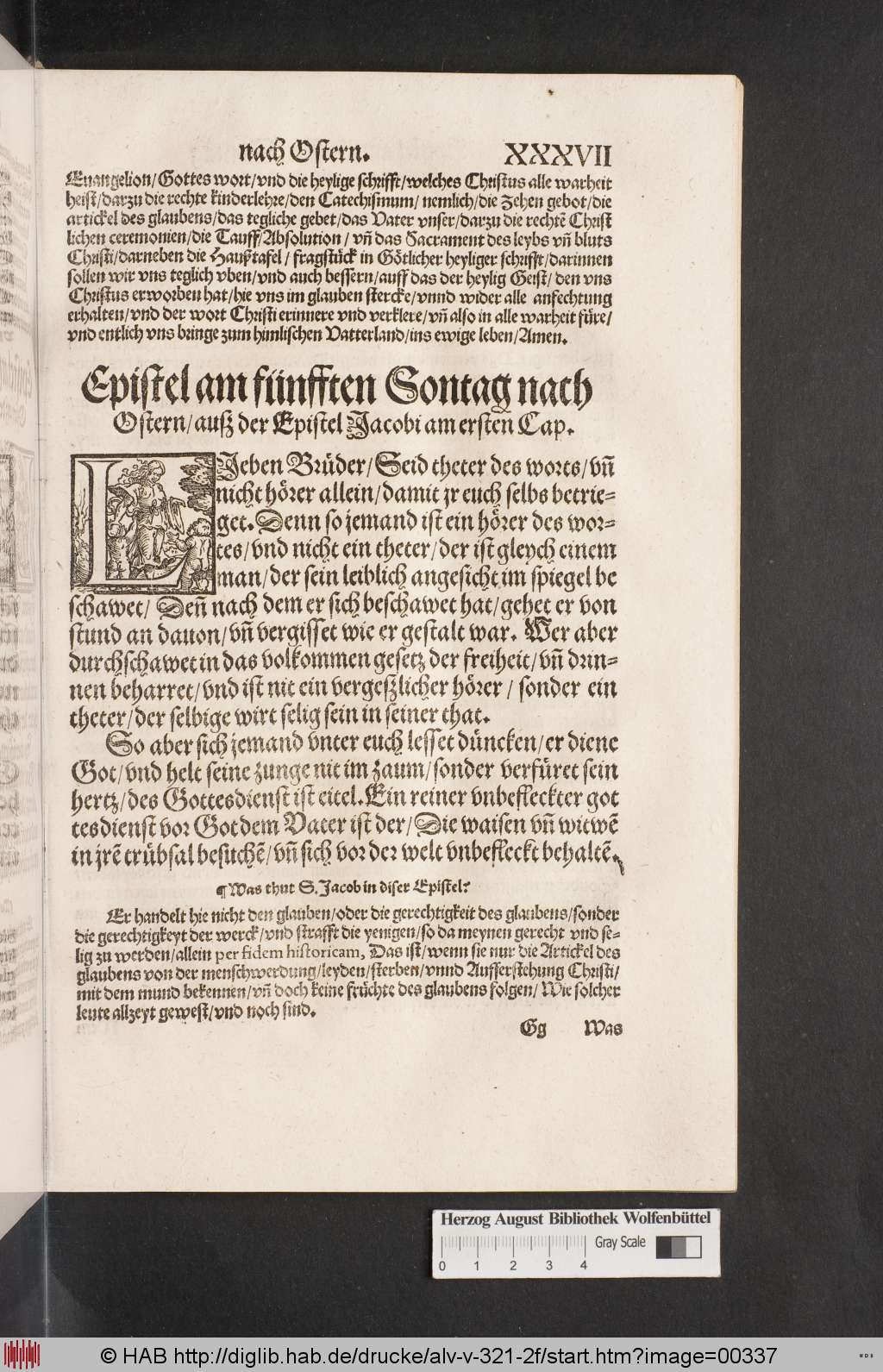 http://diglib.hab.de/drucke/alv-v-321-2f/00337.jpg