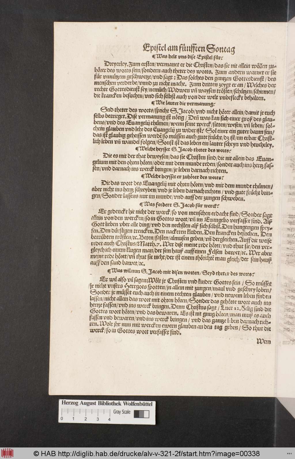 http://diglib.hab.de/drucke/alv-v-321-2f/00338.jpg