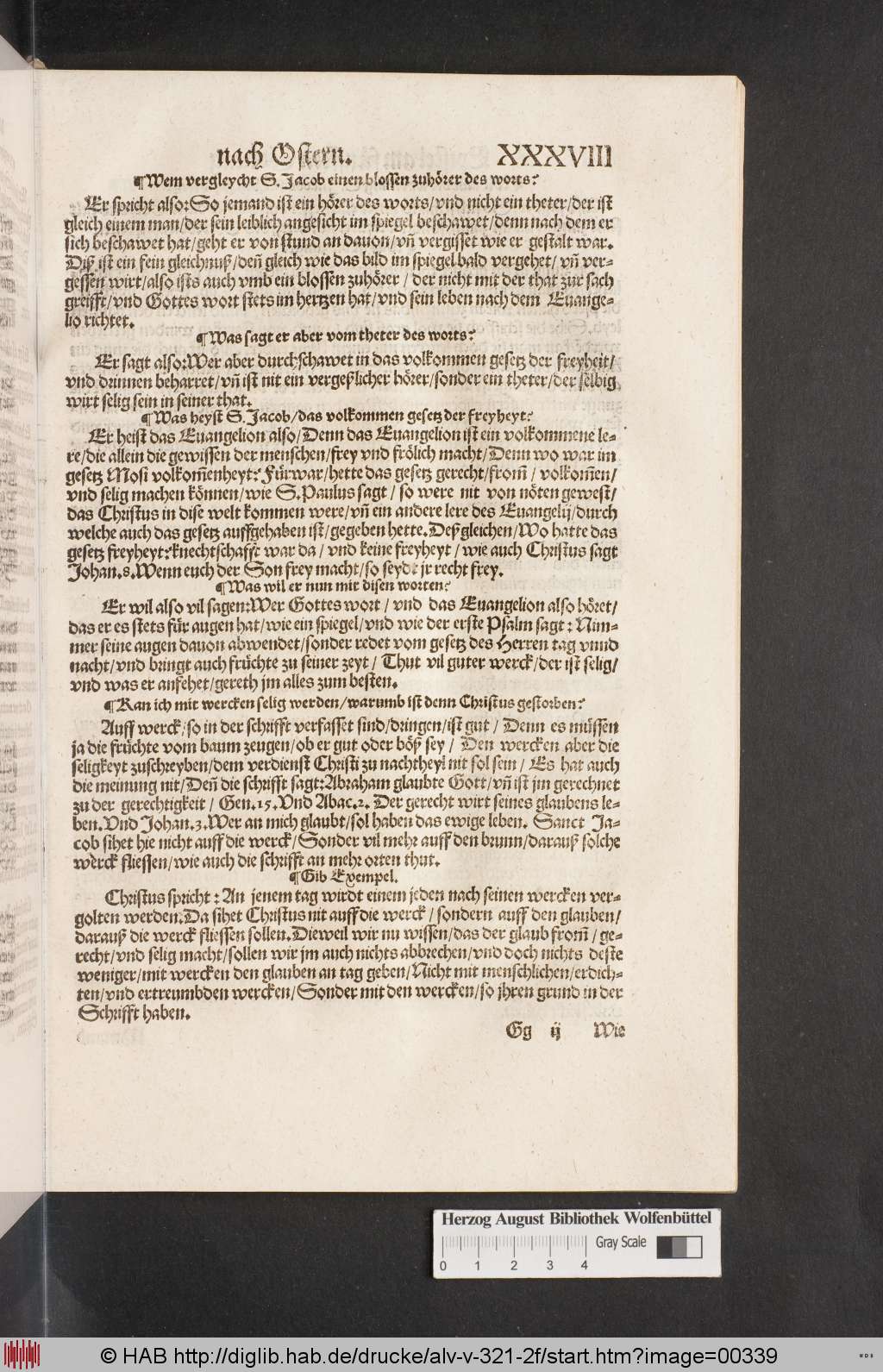 http://diglib.hab.de/drucke/alv-v-321-2f/00339.jpg