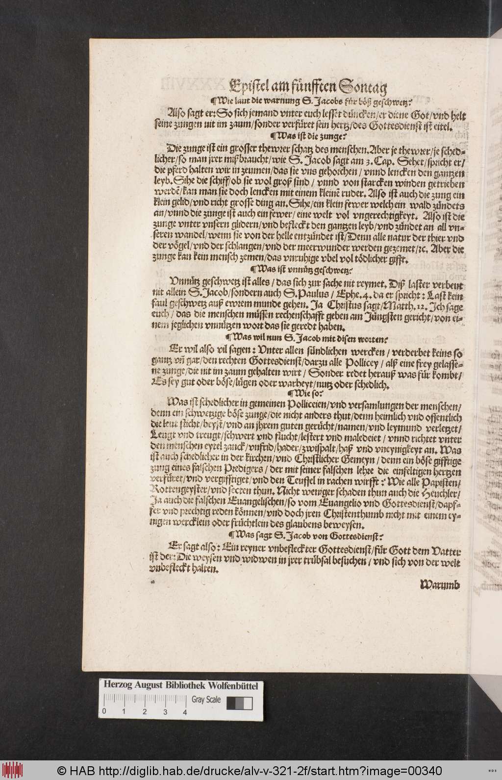 http://diglib.hab.de/drucke/alv-v-321-2f/00340.jpg