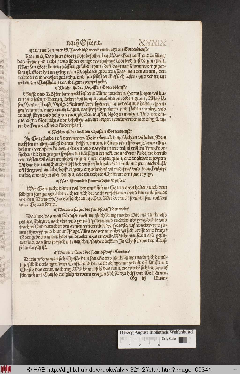 http://diglib.hab.de/drucke/alv-v-321-2f/00341.jpg