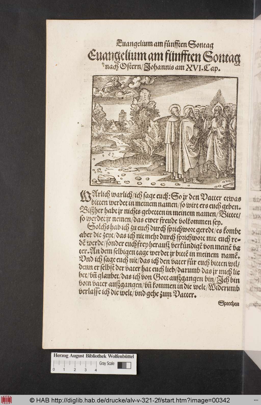 http://diglib.hab.de/drucke/alv-v-321-2f/00342.jpg