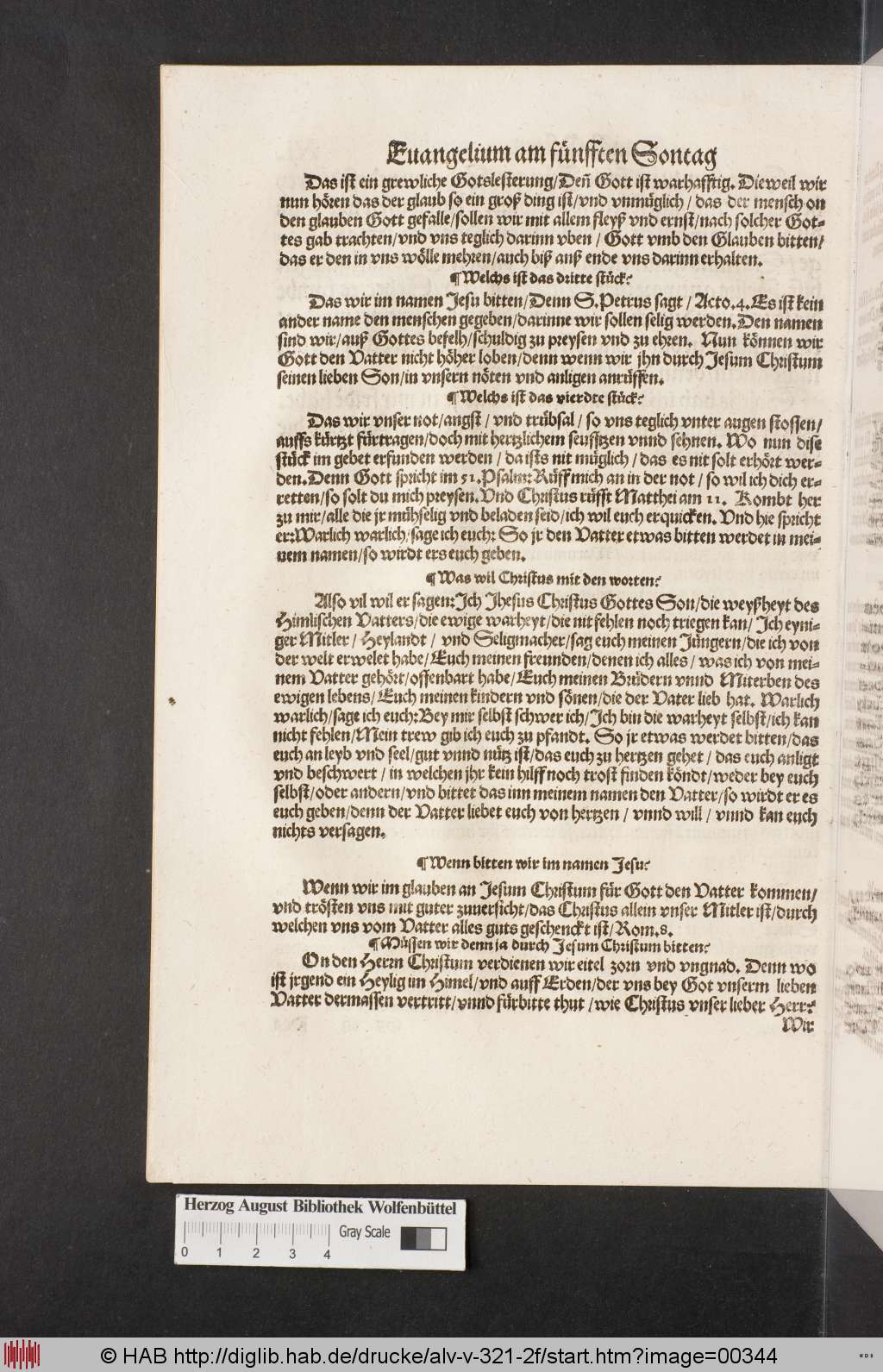 http://diglib.hab.de/drucke/alv-v-321-2f/00344.jpg