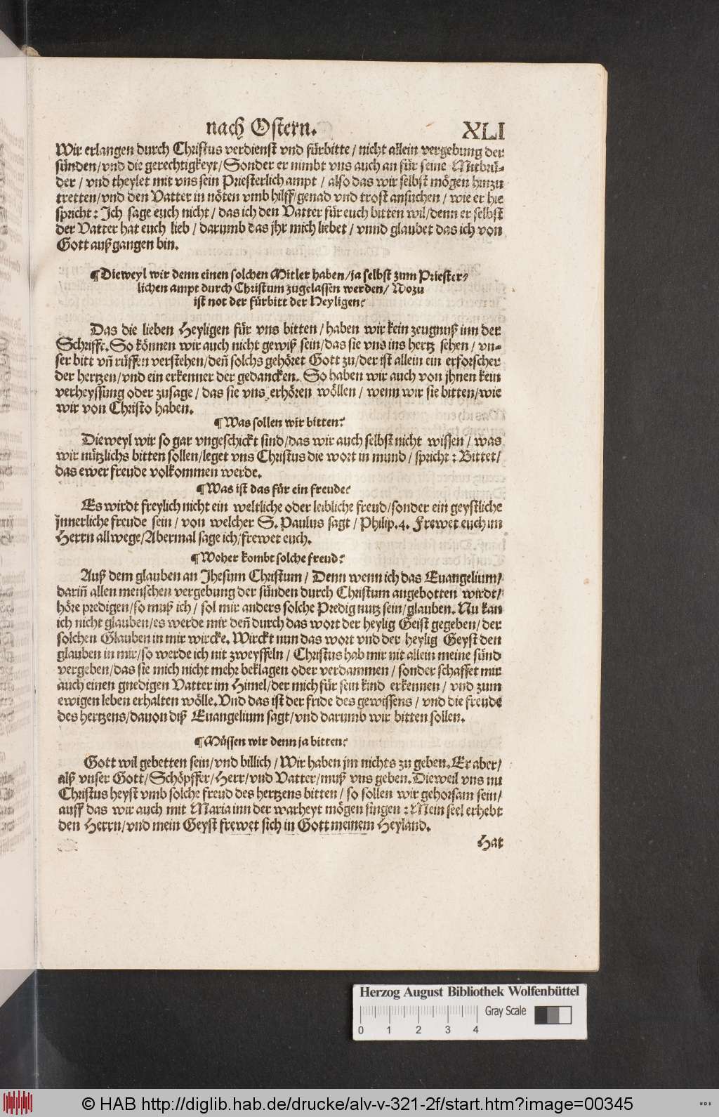 http://diglib.hab.de/drucke/alv-v-321-2f/00345.jpg