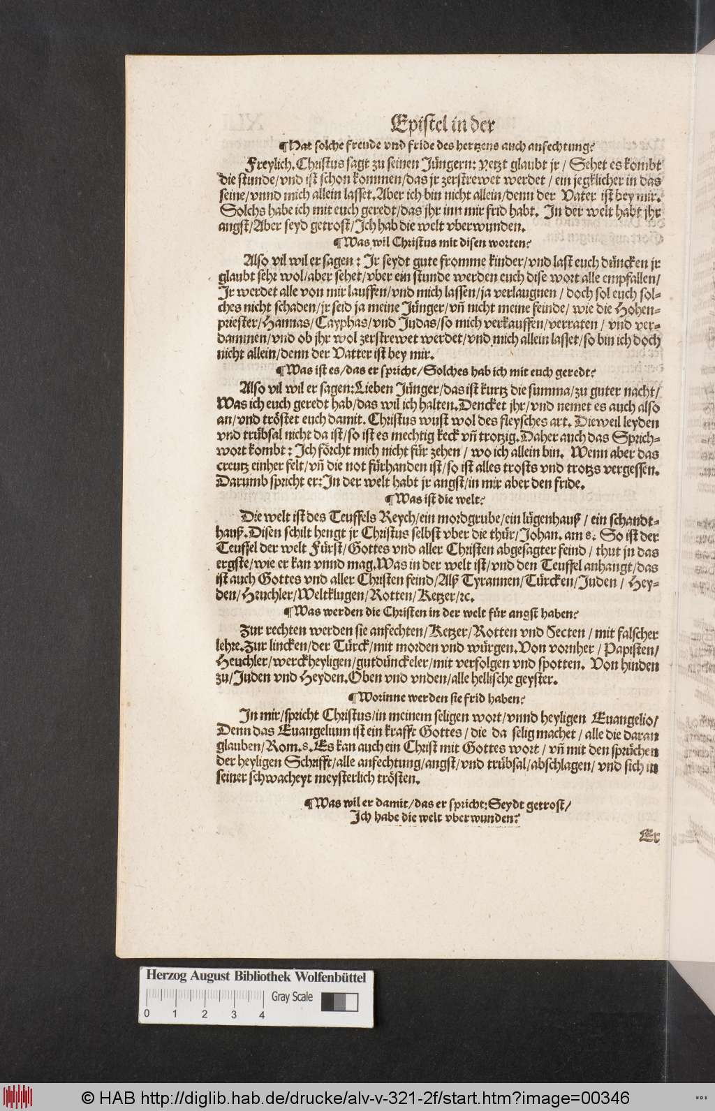 http://diglib.hab.de/drucke/alv-v-321-2f/00346.jpg