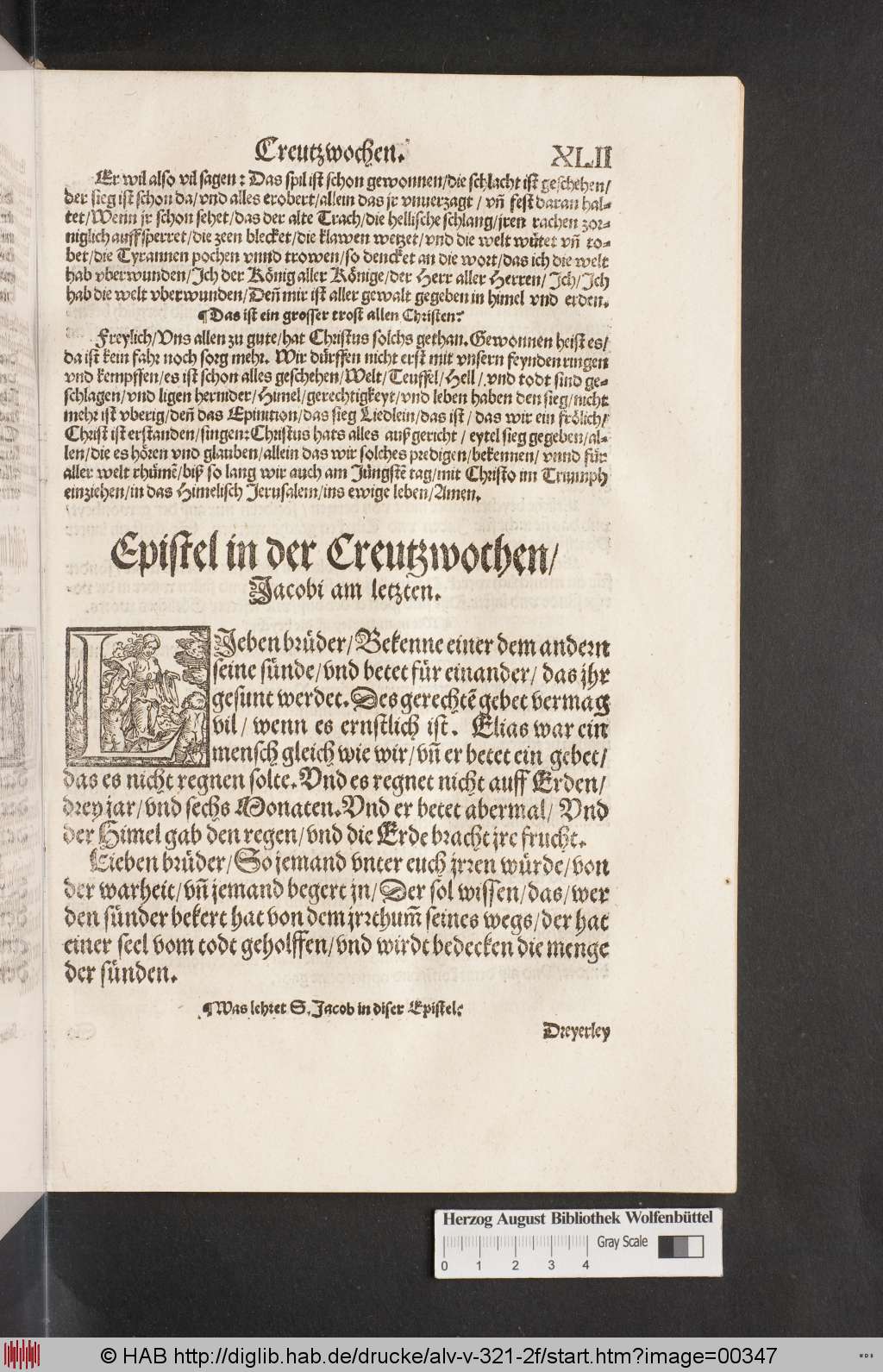 http://diglib.hab.de/drucke/alv-v-321-2f/00347.jpg