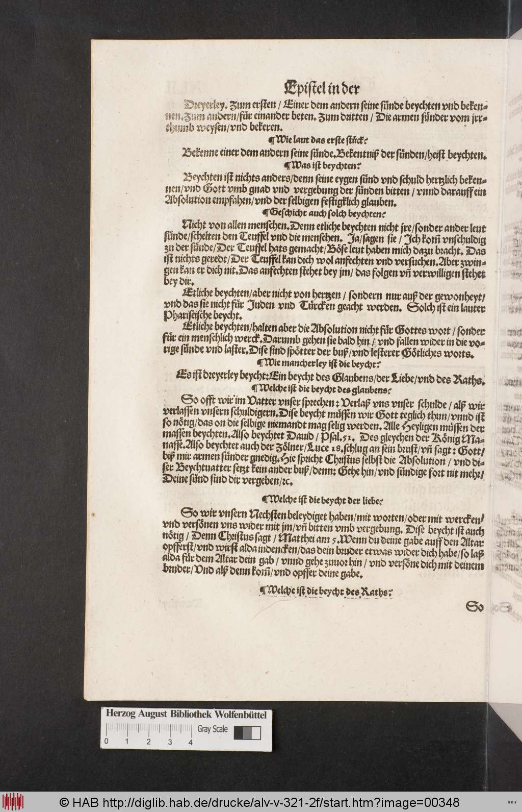 http://diglib.hab.de/drucke/alv-v-321-2f/00348.jpg