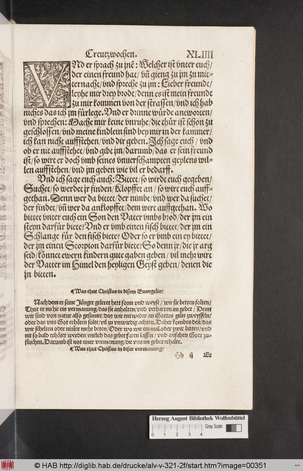 http://diglib.hab.de/drucke/alv-v-321-2f/00351.jpg