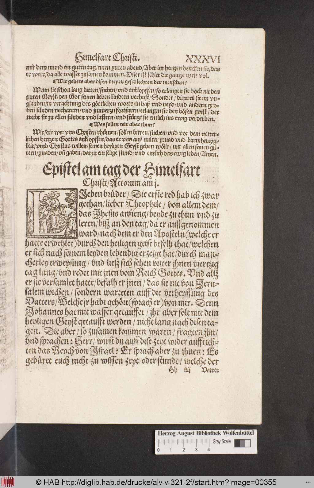 http://diglib.hab.de/drucke/alv-v-321-2f/00355.jpg