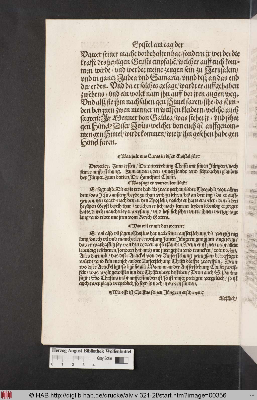 http://diglib.hab.de/drucke/alv-v-321-2f/00356.jpg