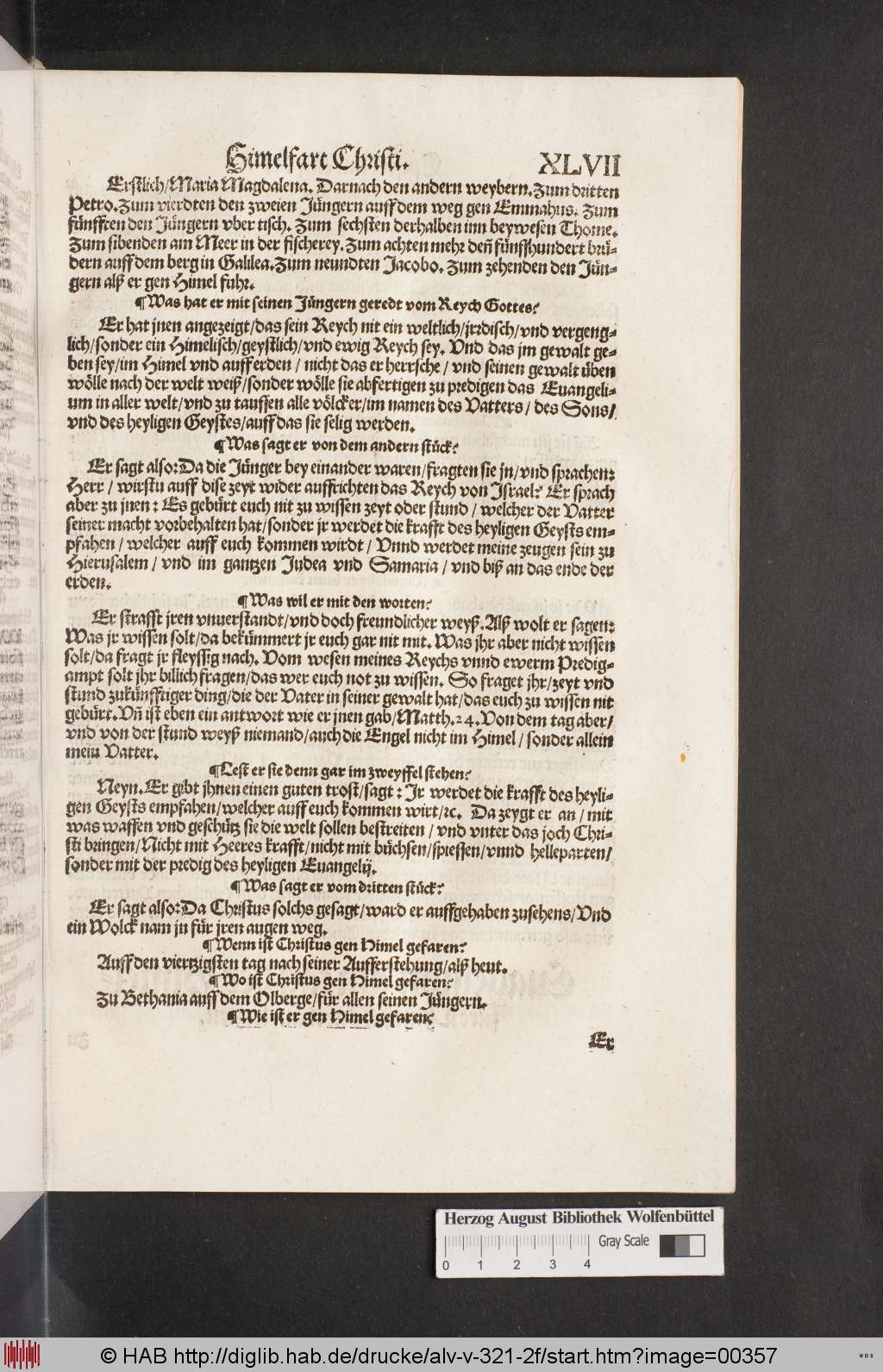 http://diglib.hab.de/drucke/alv-v-321-2f/00357.jpg