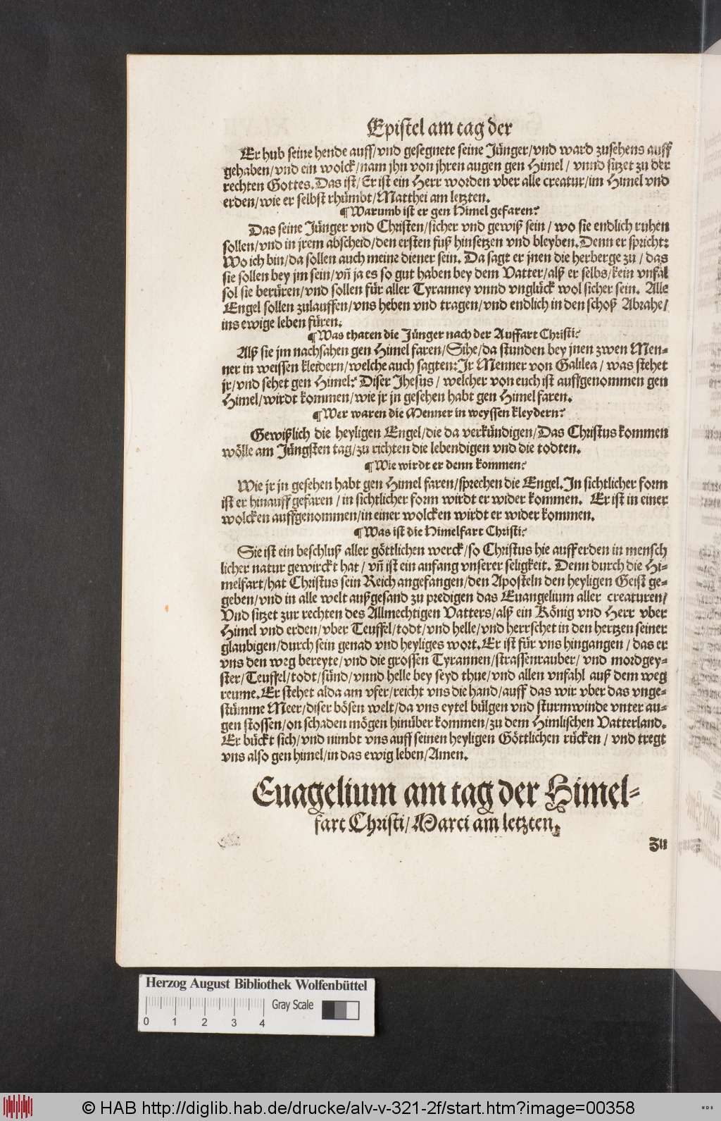 http://diglib.hab.de/drucke/alv-v-321-2f/00358.jpg