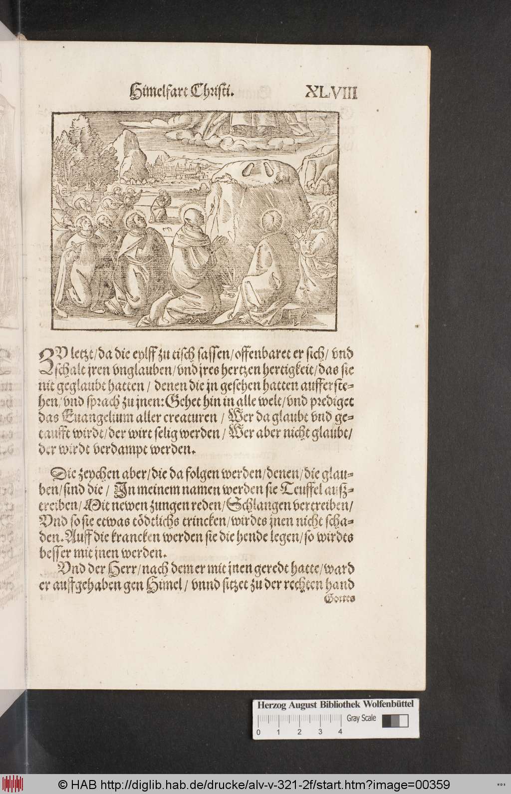 http://diglib.hab.de/drucke/alv-v-321-2f/00359.jpg