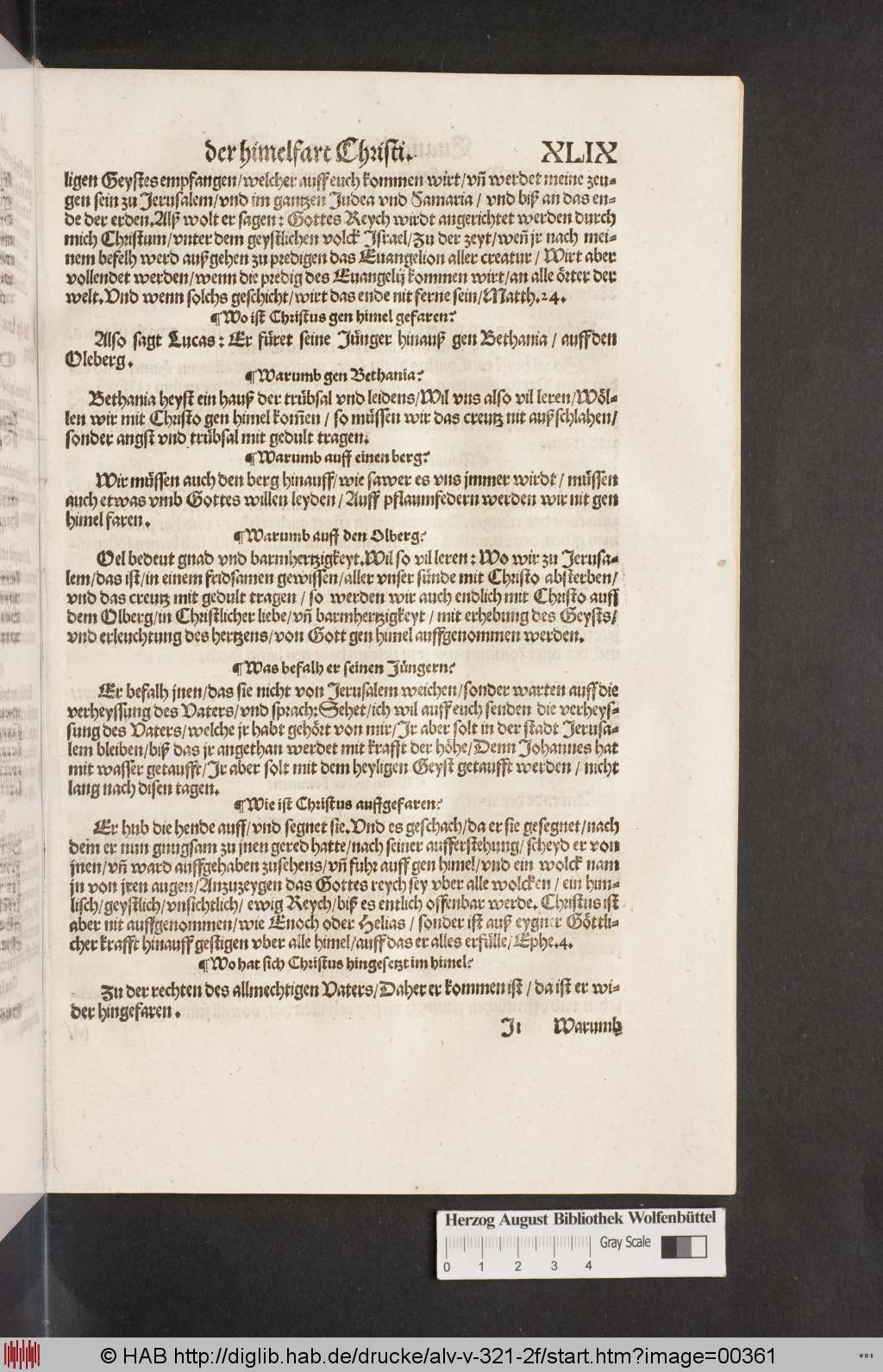 http://diglib.hab.de/drucke/alv-v-321-2f/00361.jpg