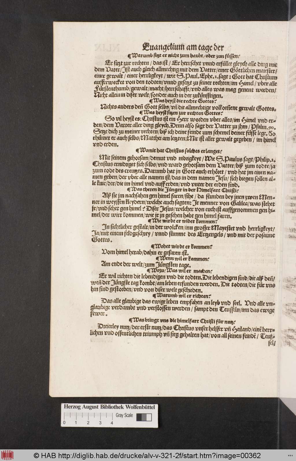 http://diglib.hab.de/drucke/alv-v-321-2f/00362.jpg