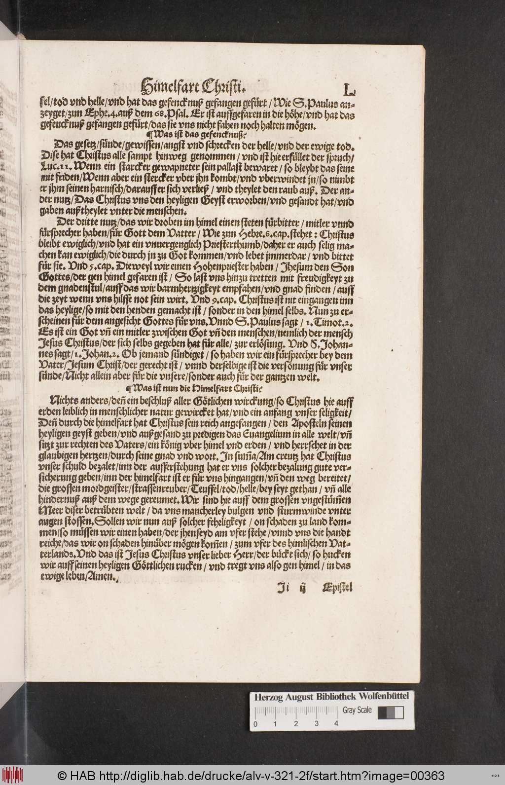 http://diglib.hab.de/drucke/alv-v-321-2f/00363.jpg