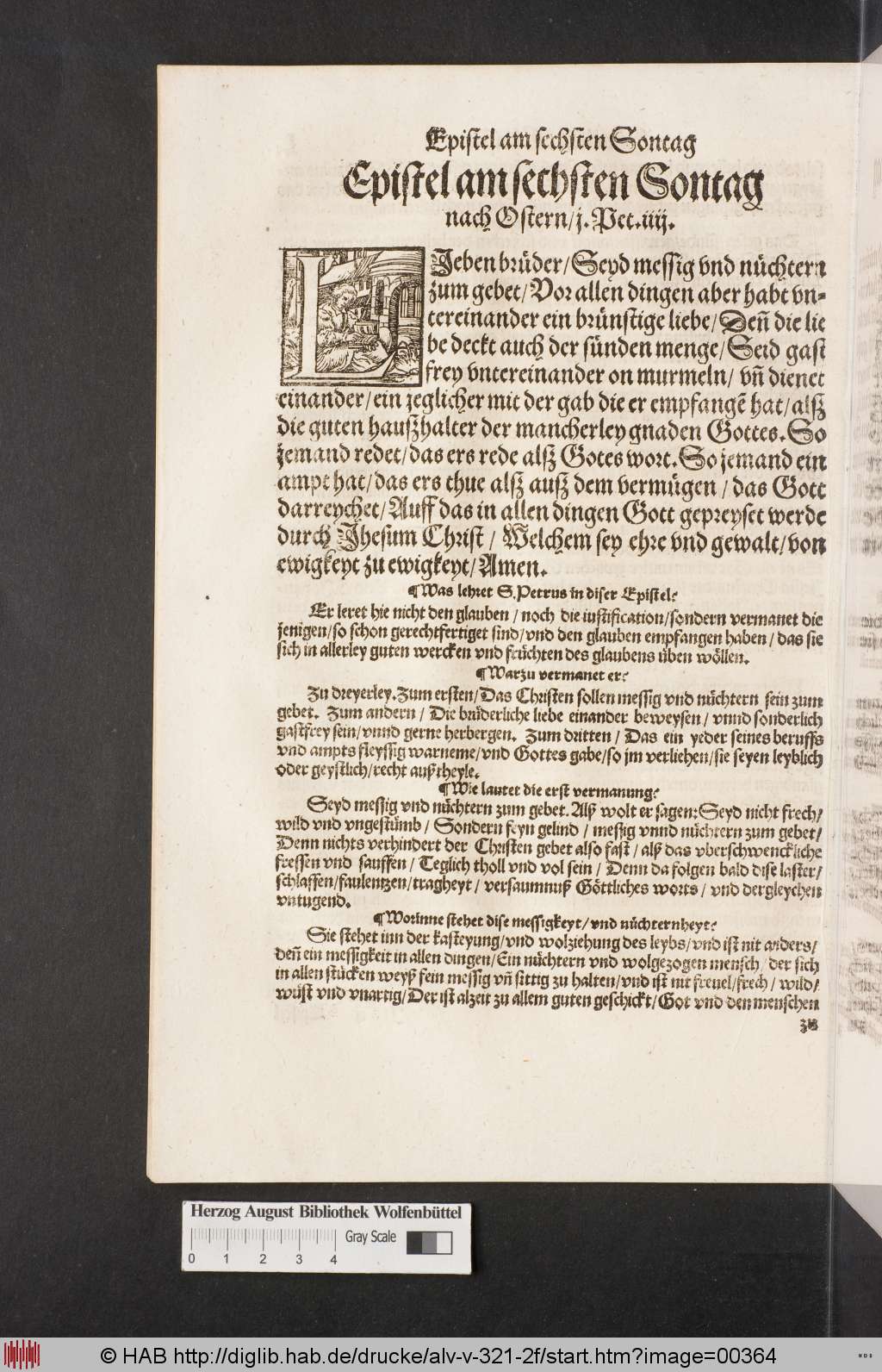 http://diglib.hab.de/drucke/alv-v-321-2f/00364.jpg